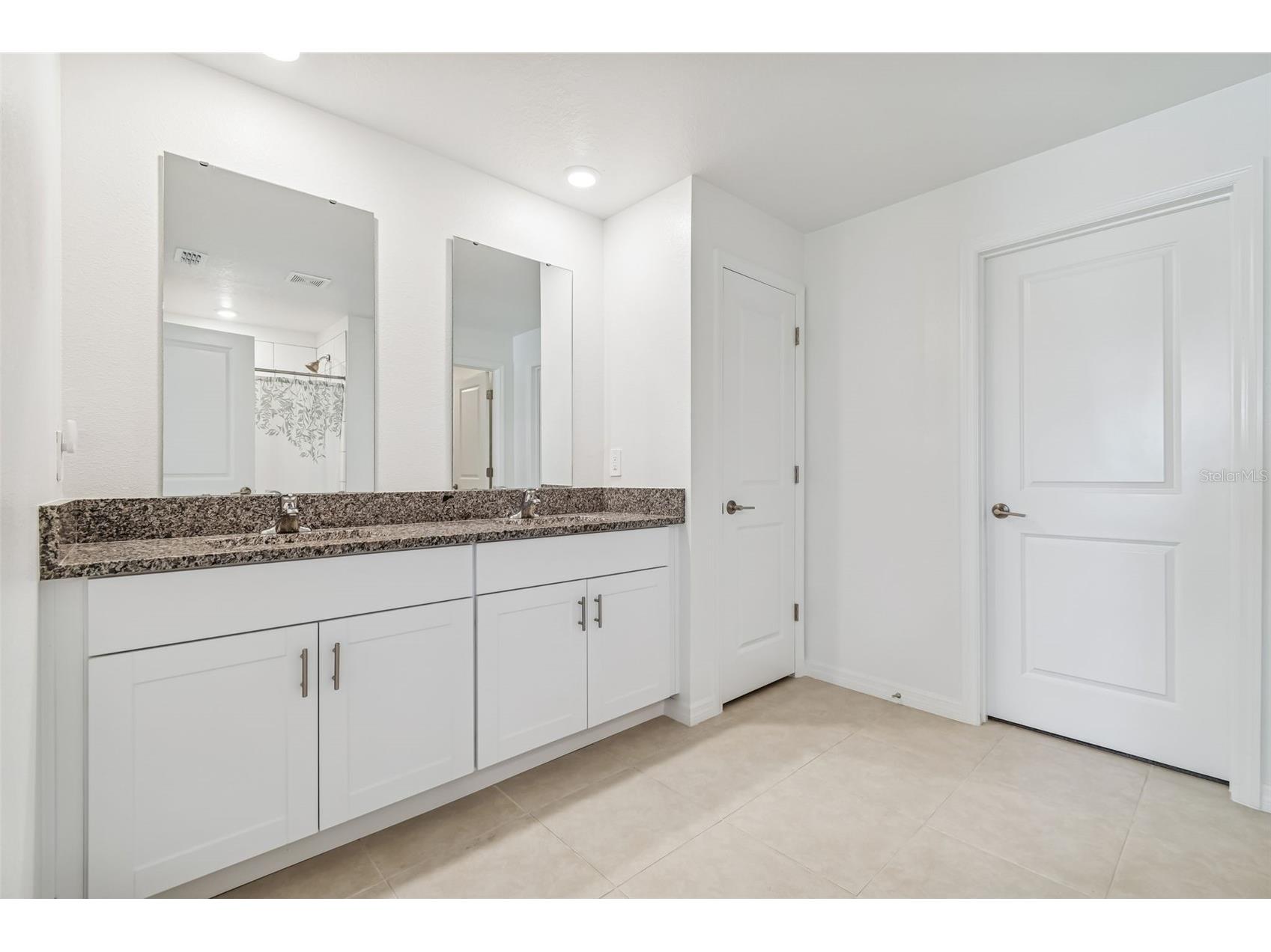 4530 Cozy Condor Court Bartow FL 33830 TB8481924 image14