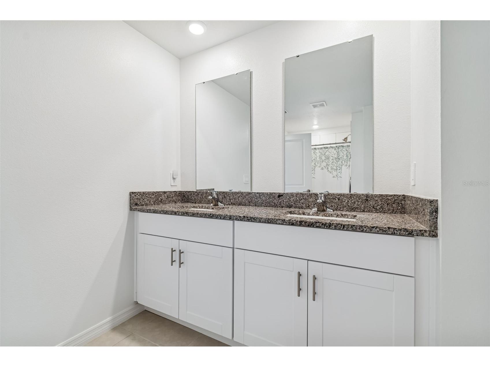 4530 Cozy Condor Court Bartow FL 33830 TB8481924 image15