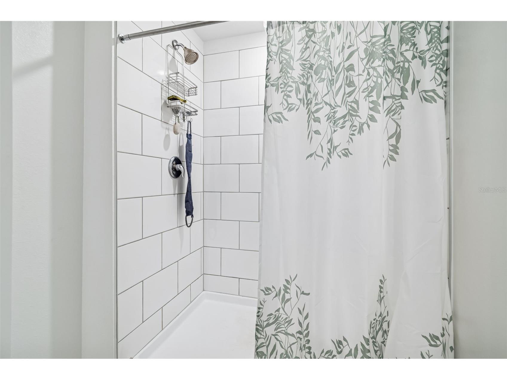 4530 Cozy Condor Court Bartow FL 33830 TB8481924 image16