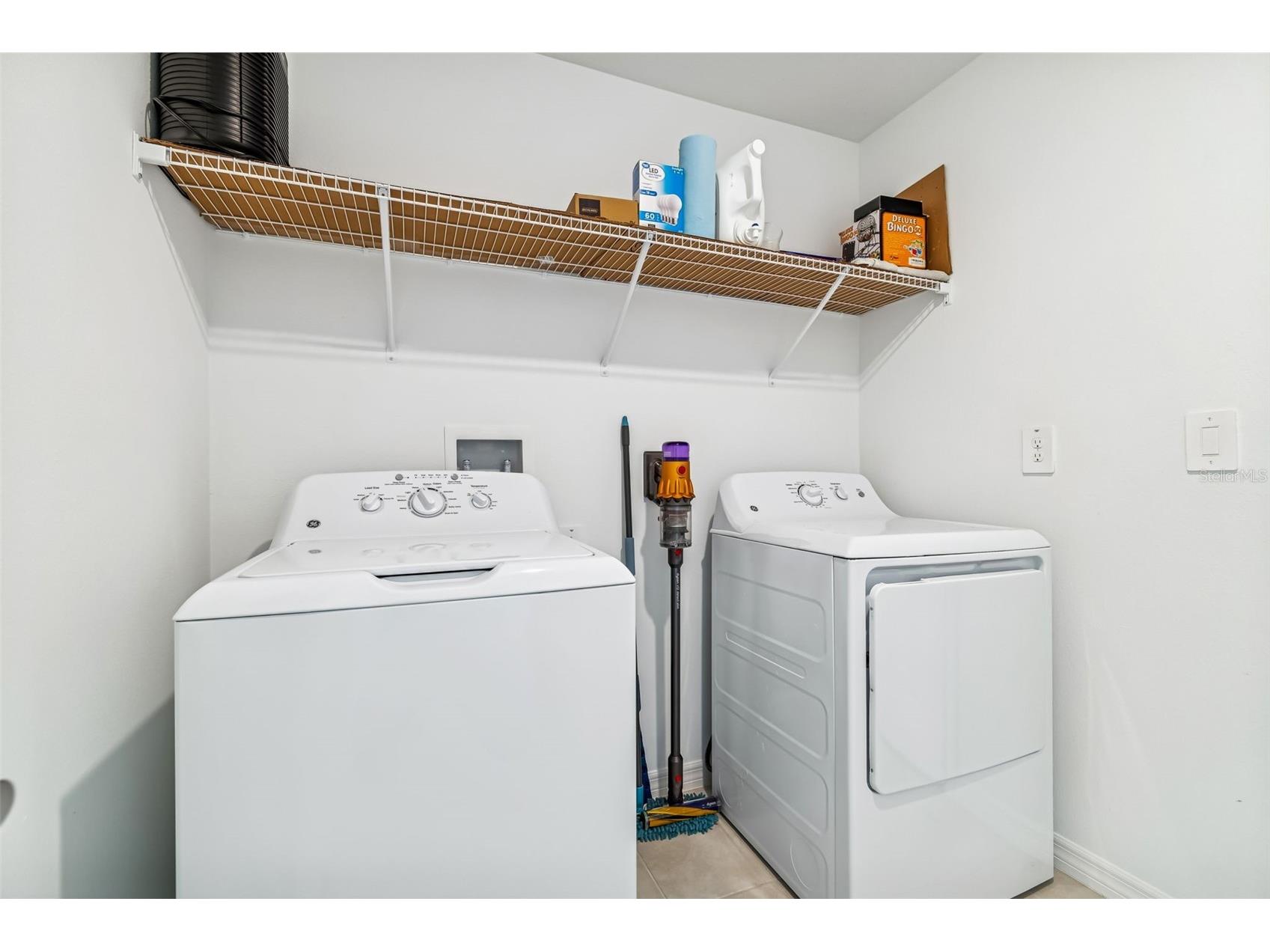 4530 Cozy Condor Court Bartow FL 33830 TB8481924 image17