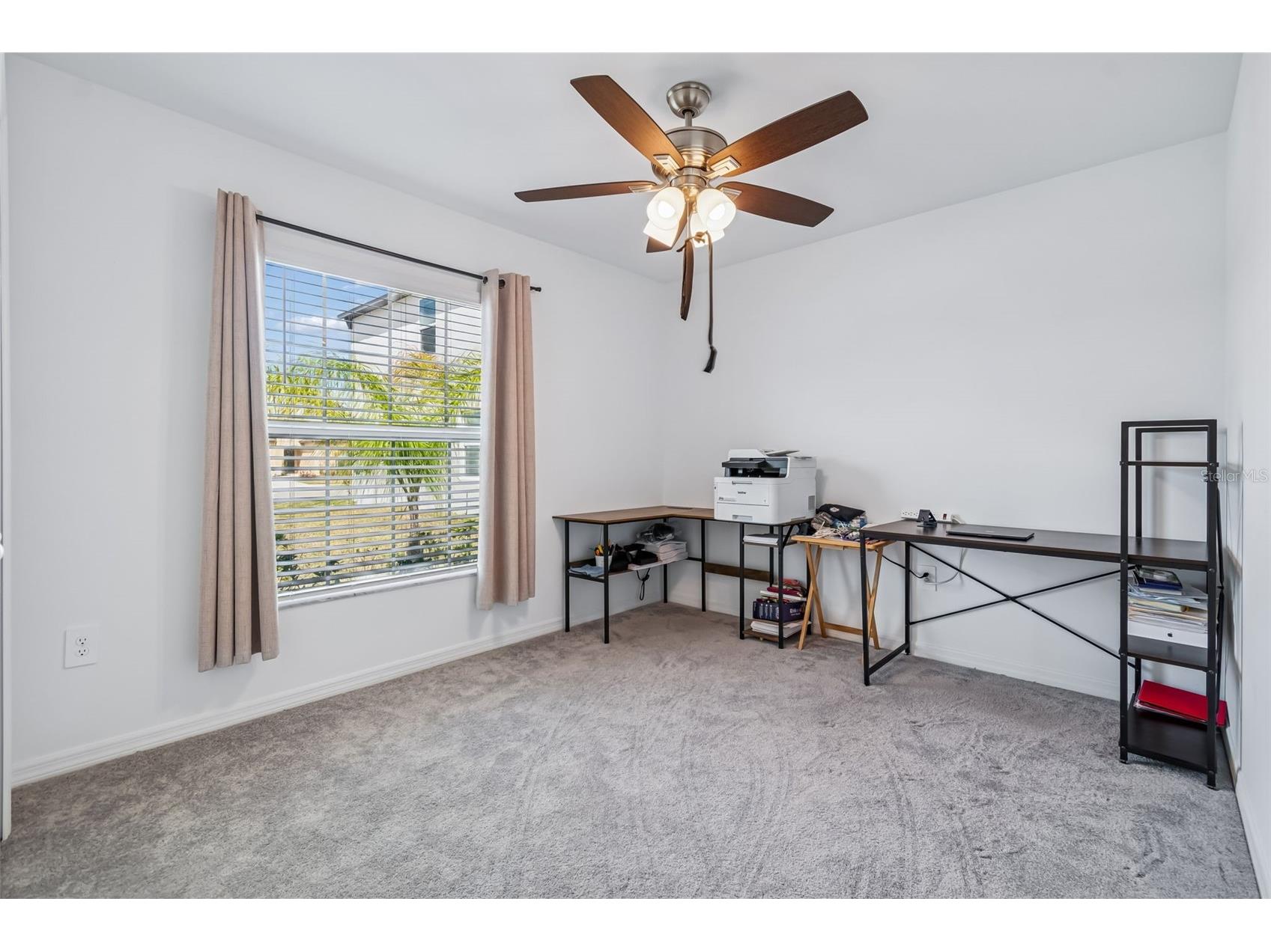 4530 Cozy Condor Court Bartow FL 33830 TB8481924 image18