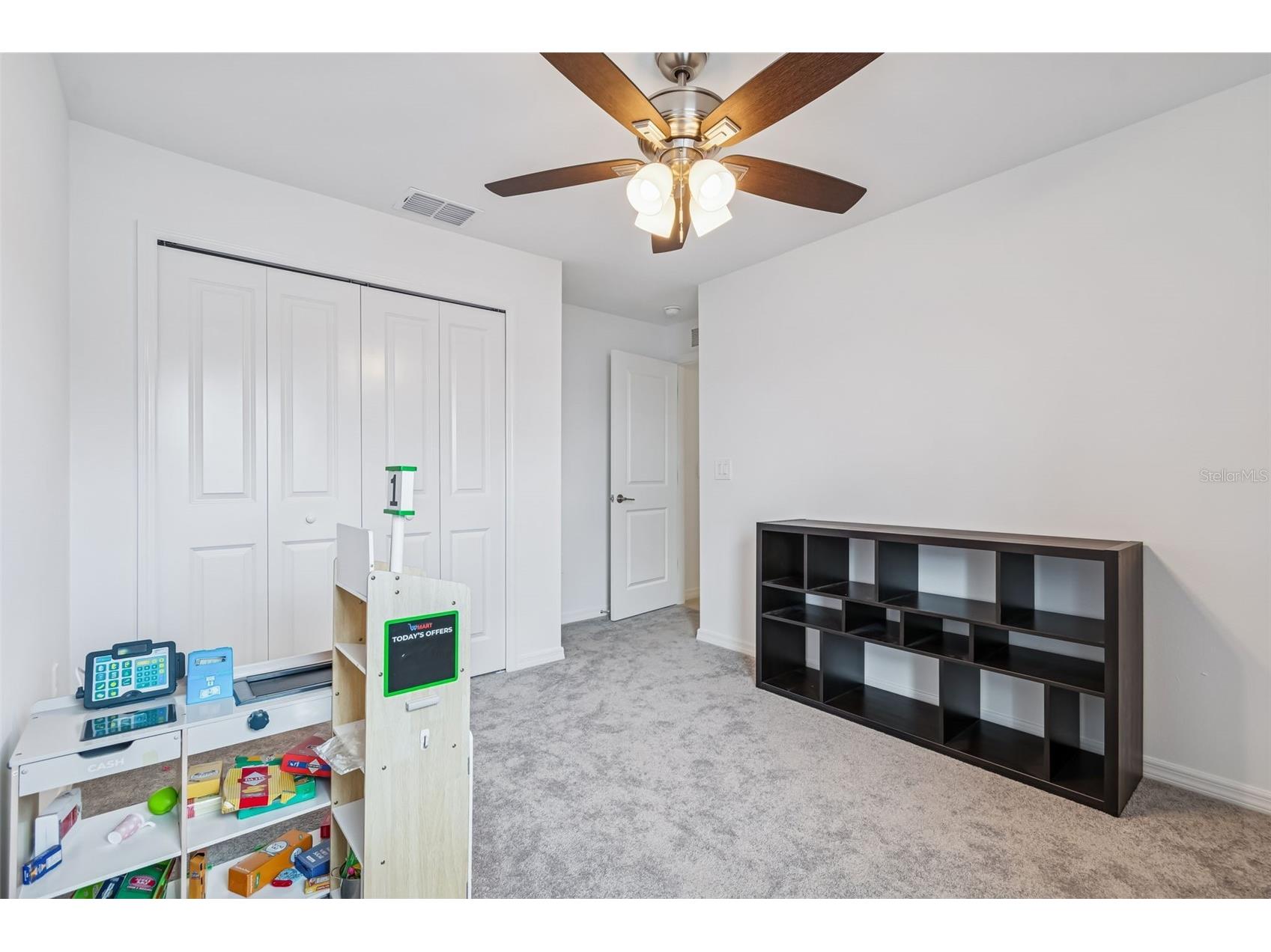 4530 Cozy Condor Court Bartow FL 33830 TB8481924 image19