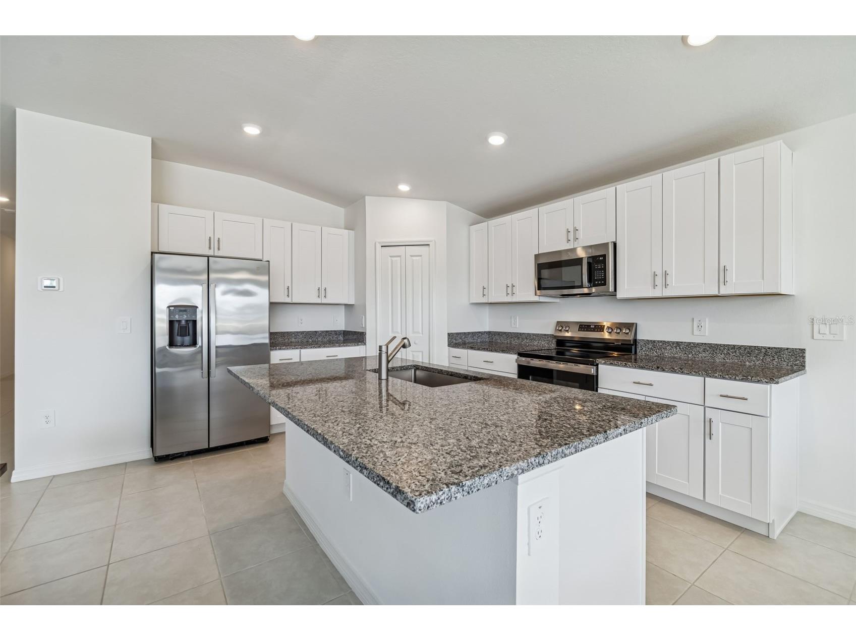 4530 Cozy Condor Court Bartow FL 33830 TB8481924 image2