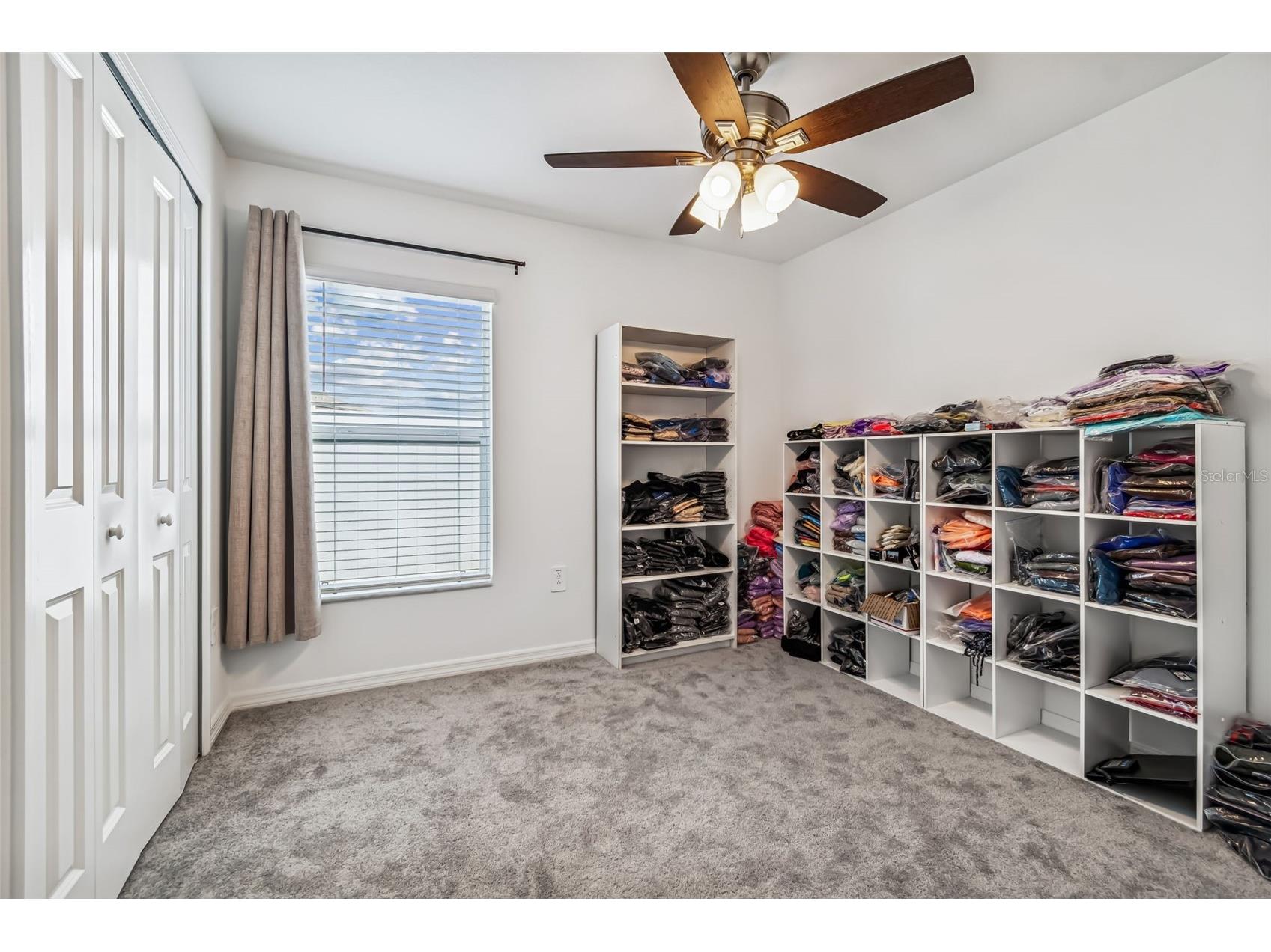 4530 Cozy Condor Court Bartow FL 33830 TB8481924 image20