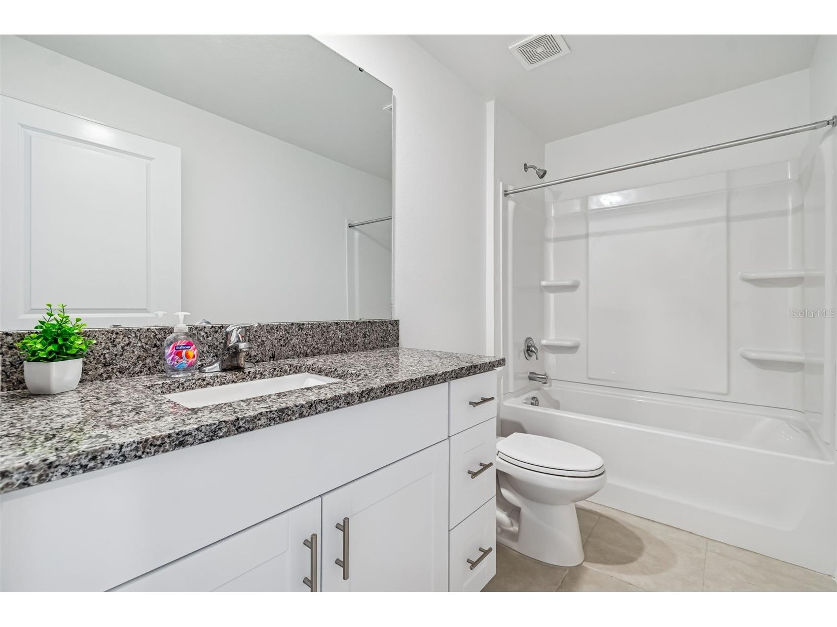 4530 Cozy Condor Court Bartow FL 33830 TB8481924 image21