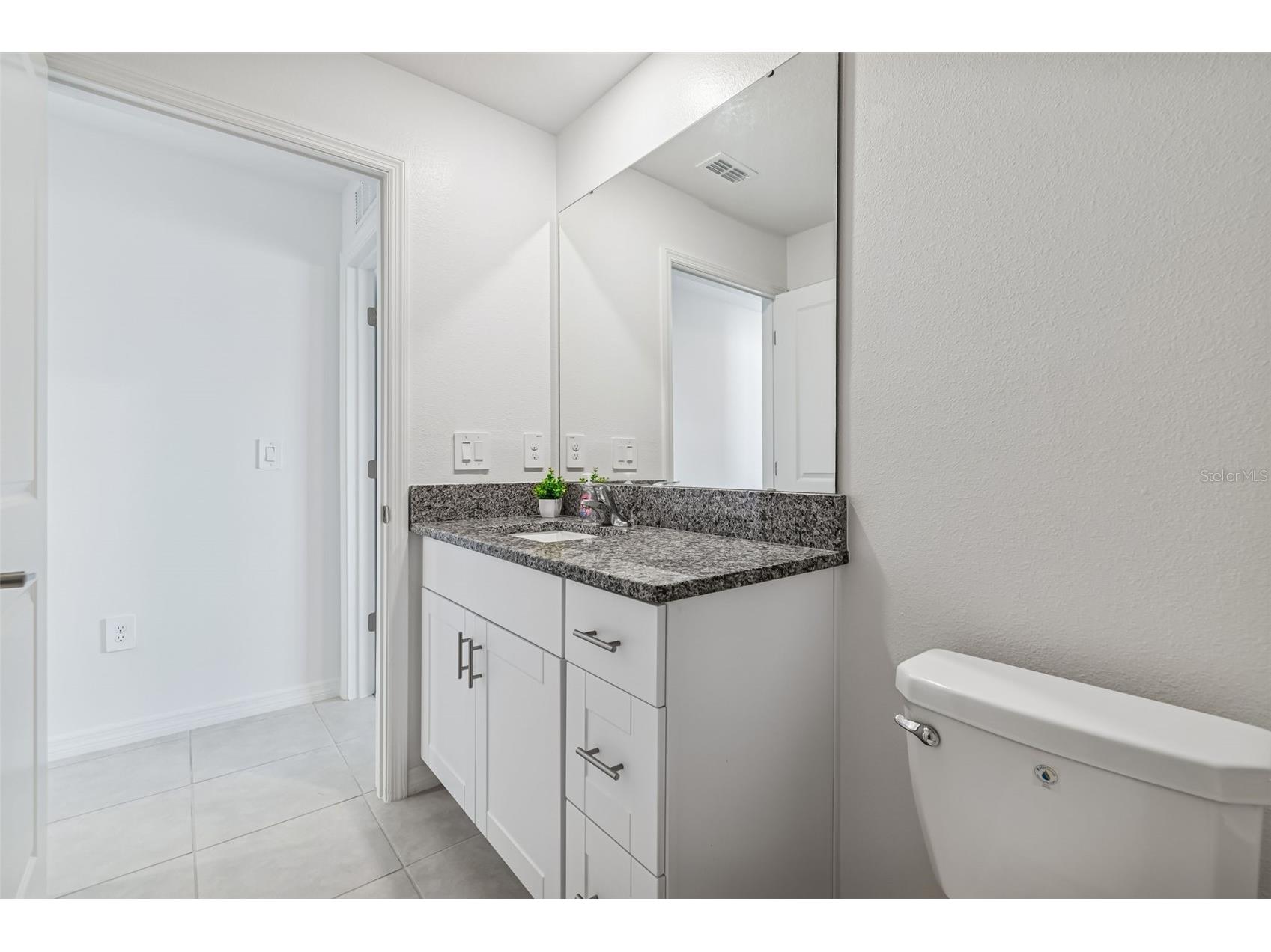 4530 Cozy Condor Court Bartow FL 33830 TB8481924 image22