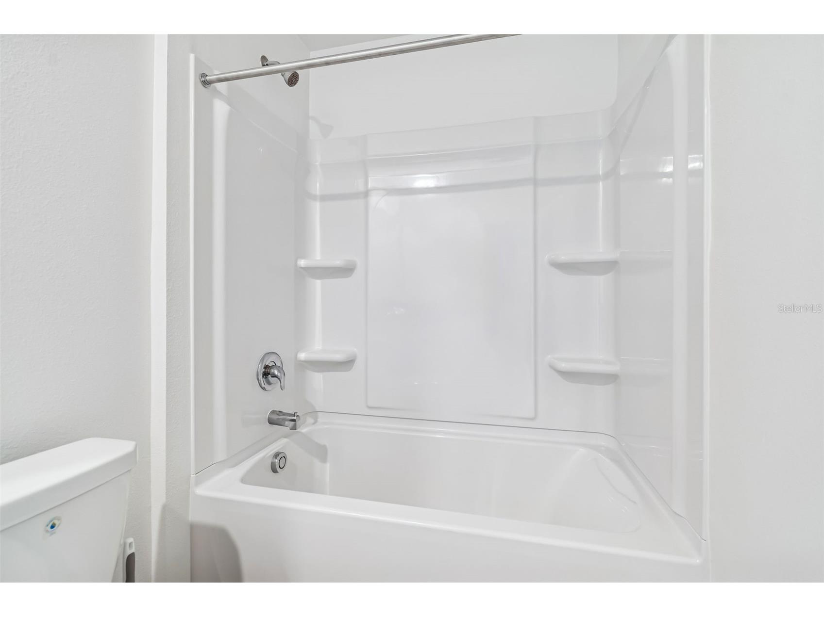 4530 Cozy Condor Court Bartow FL 33830 TB8481924 image23