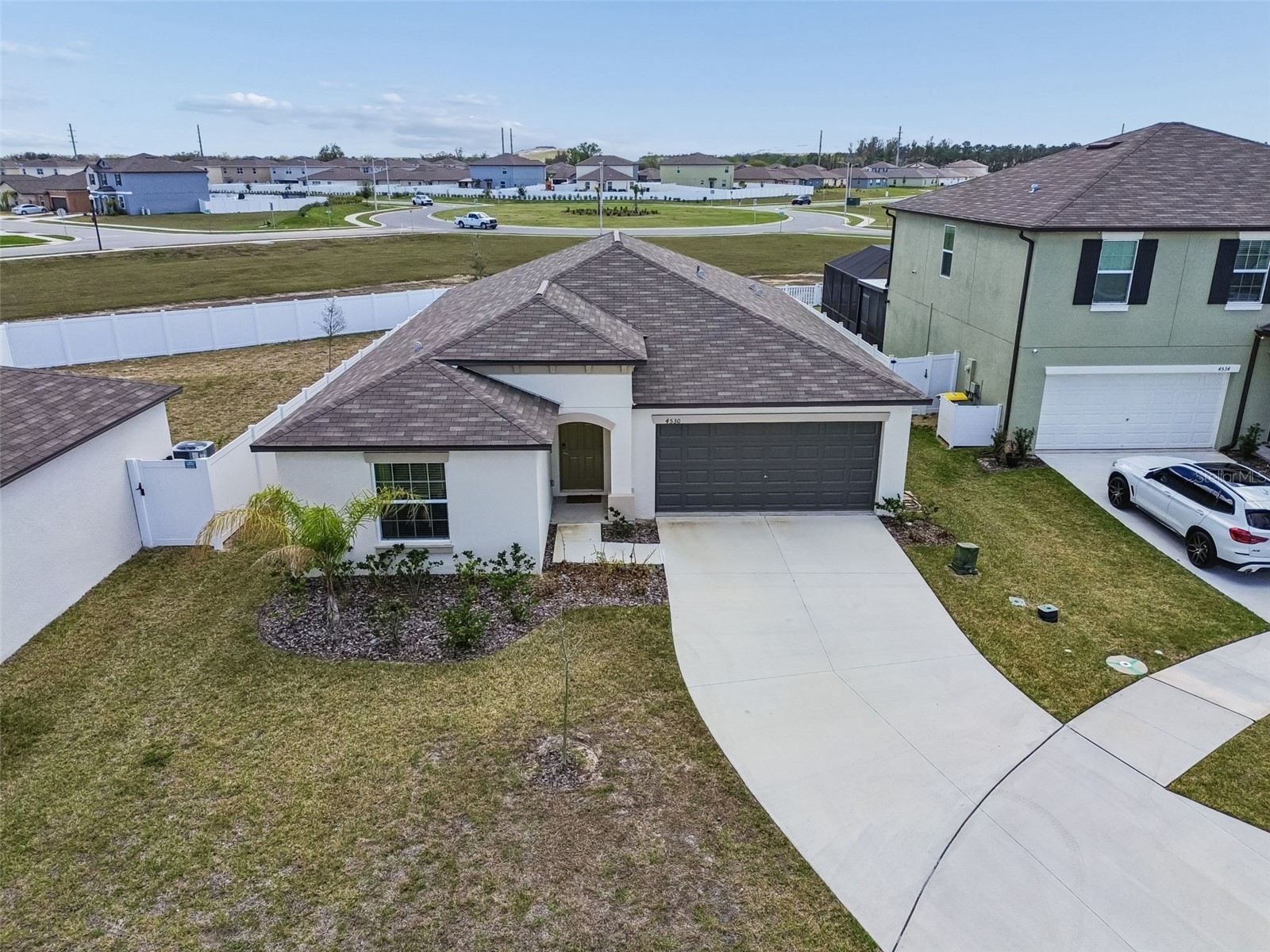 4530 Cozy Condor Court Bartow FL 33830 TB8481924 image24