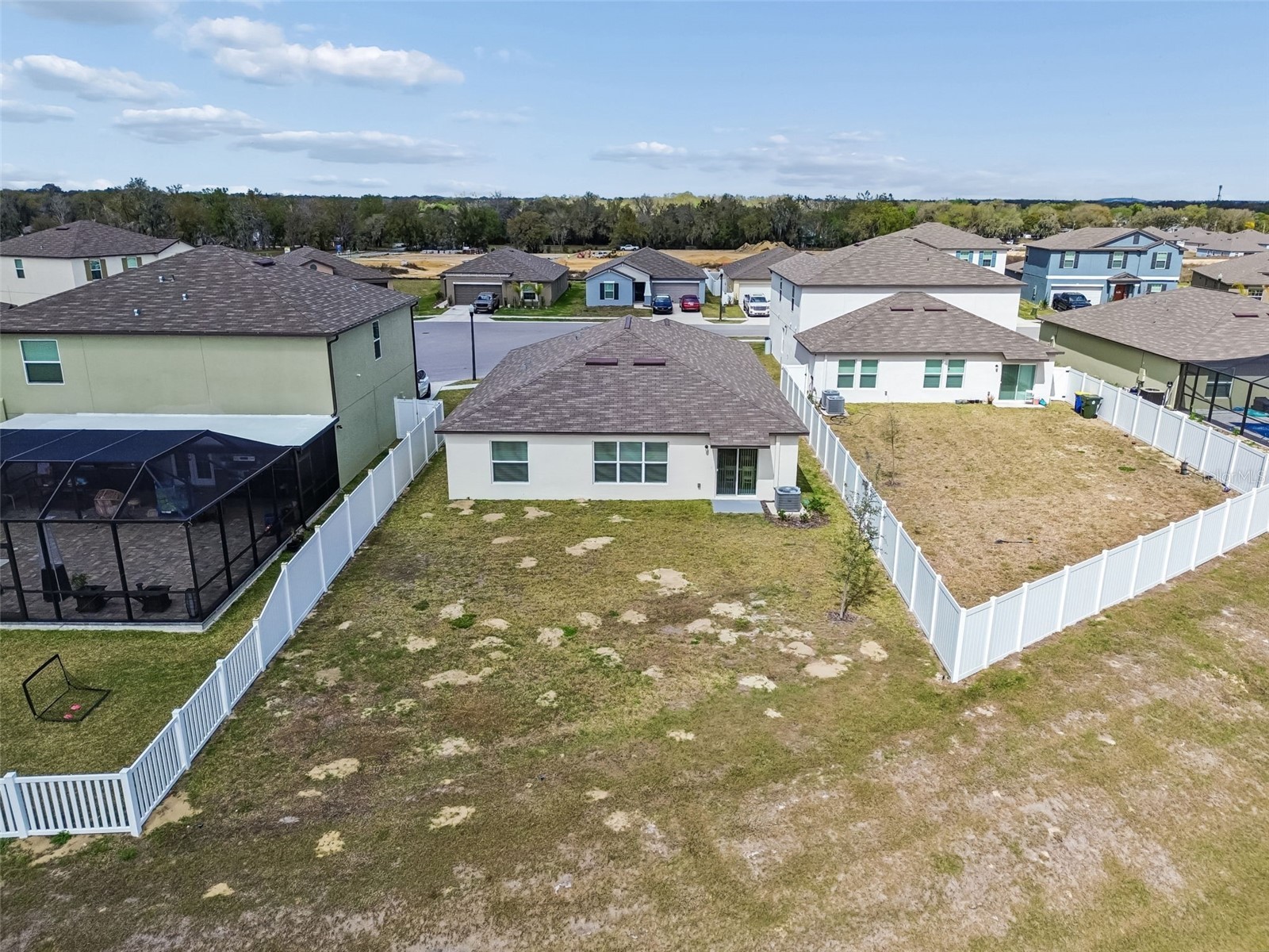 4530 Cozy Condor Court Bartow FL 33830 TB8481924 image25