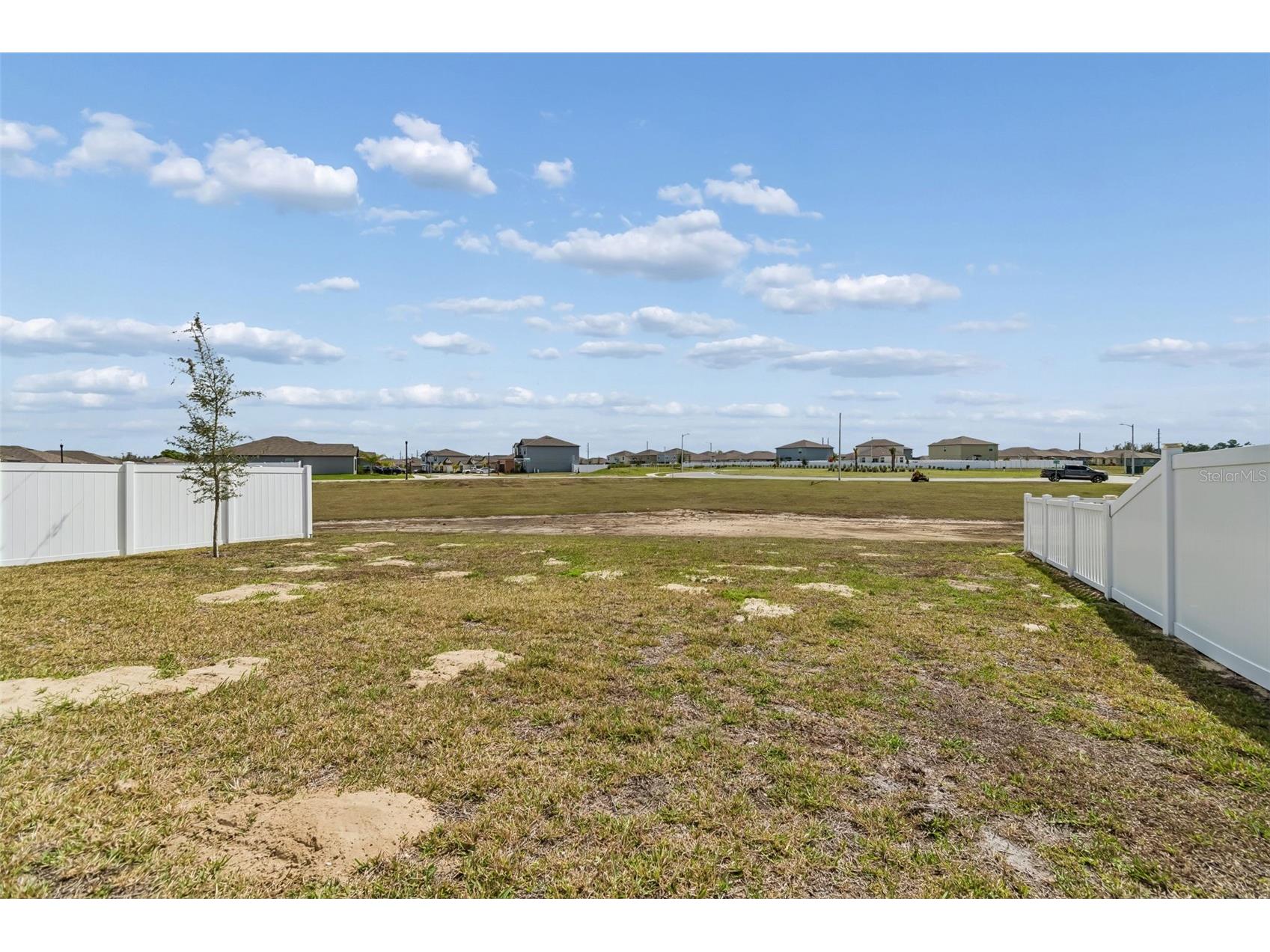 4530 Cozy Condor Court Bartow FL 33830 TB8481924 image26