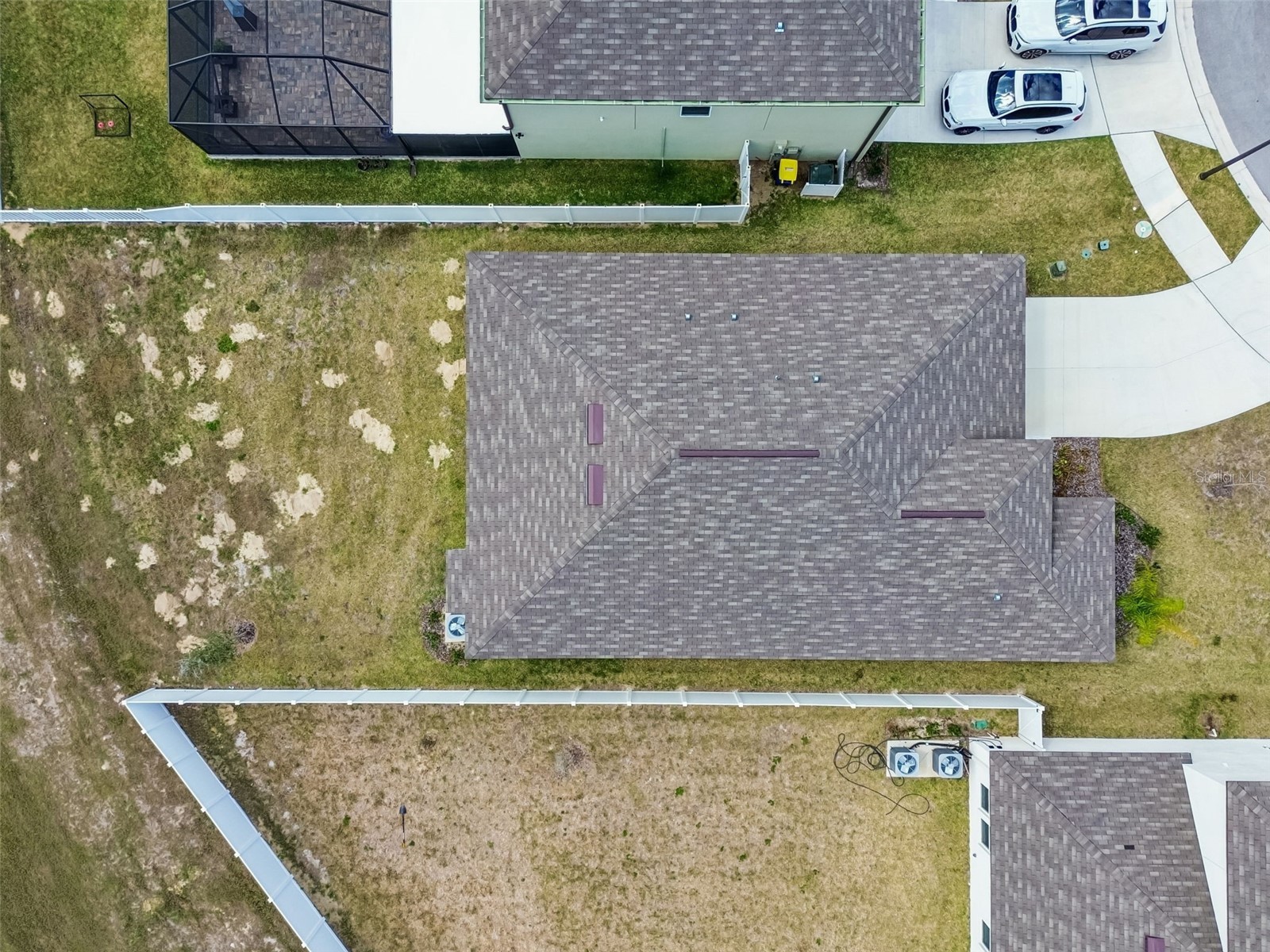 4530 Cozy Condor Court Bartow FL 33830 TB8481924 image27