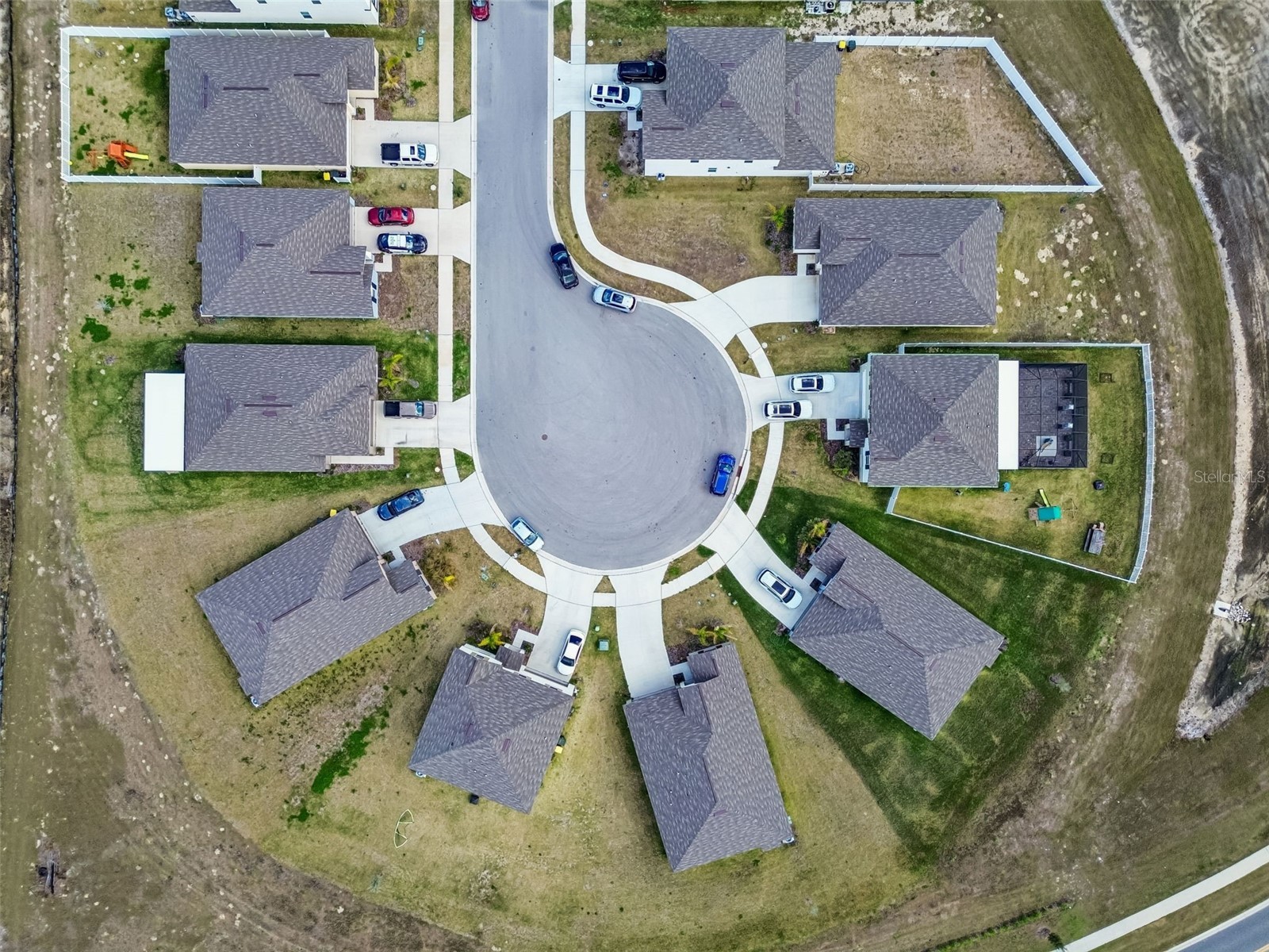 4530 Cozy Condor Court Bartow FL 33830 TB8481924 image28