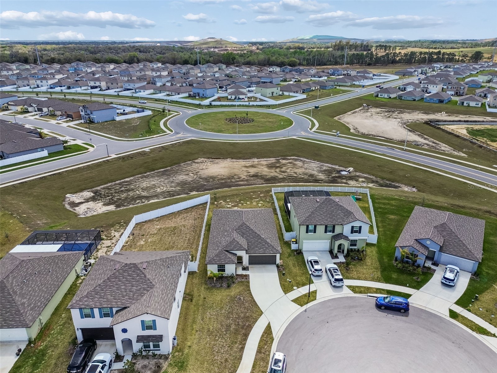 4530 Cozy Condor Court Bartow FL 33830 TB8481924 image29