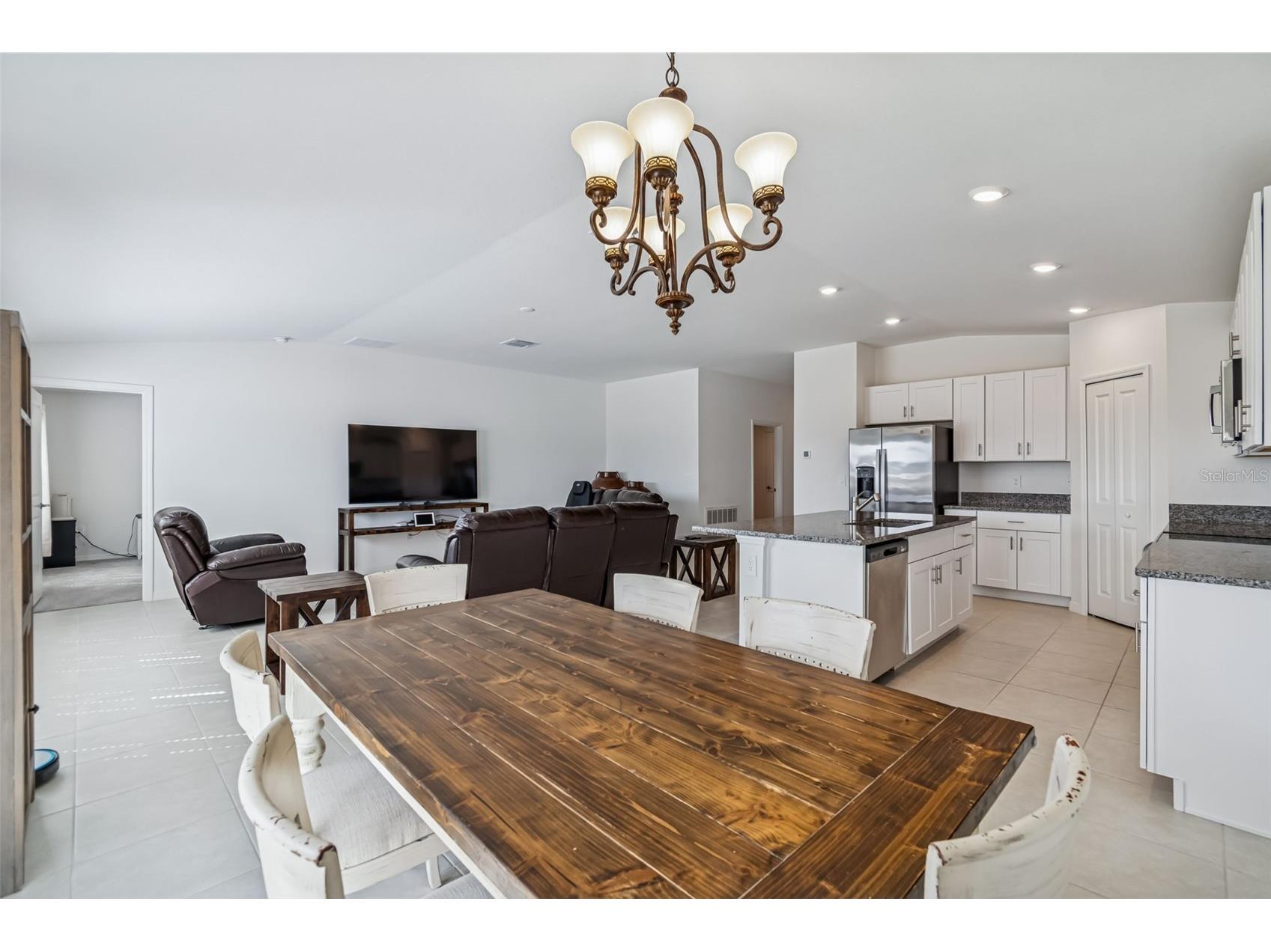 4530 Cozy Condor Court Bartow FL 33830 TB8481924 image3