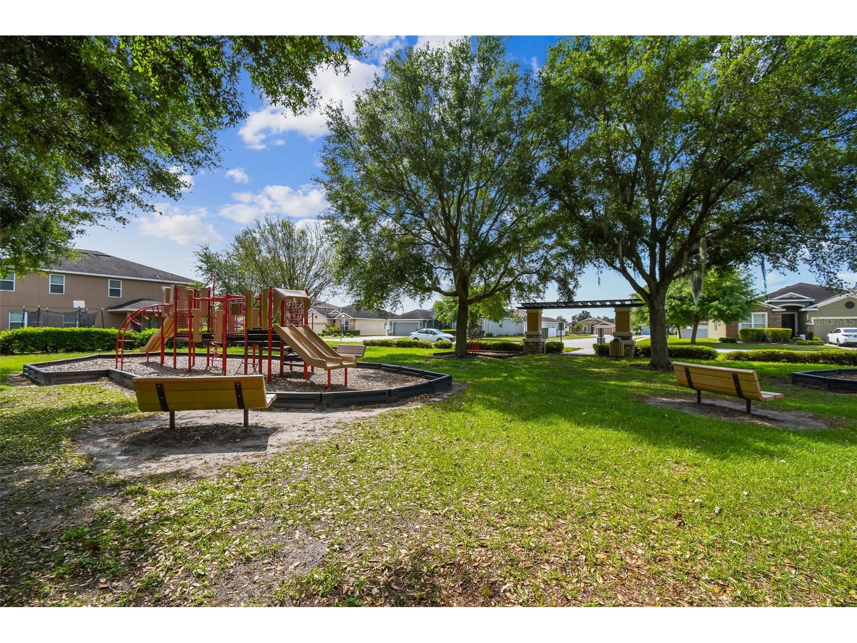 4530 Cozy Condor Court Bartow FL 33830 TB8481924 image30