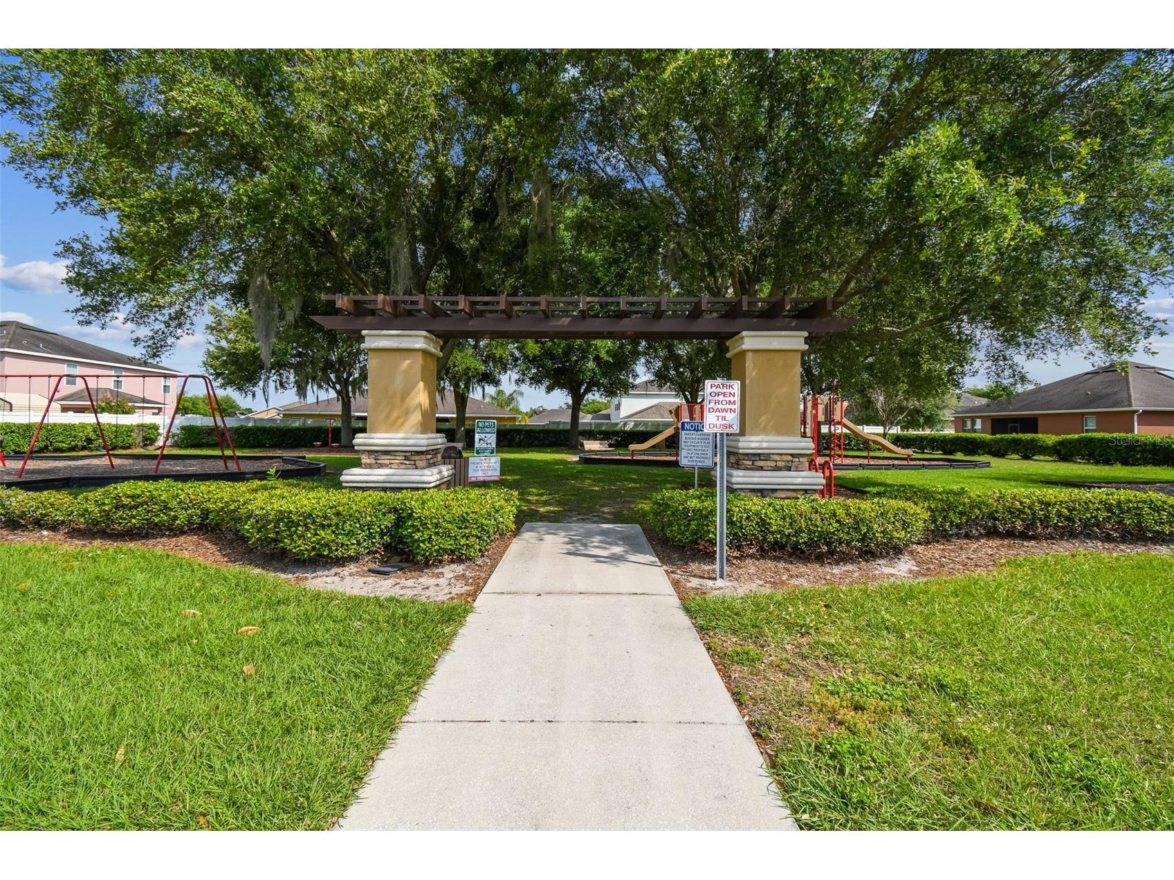 4530 Cozy Condor Court Bartow FL 33830 TB8481924 image31