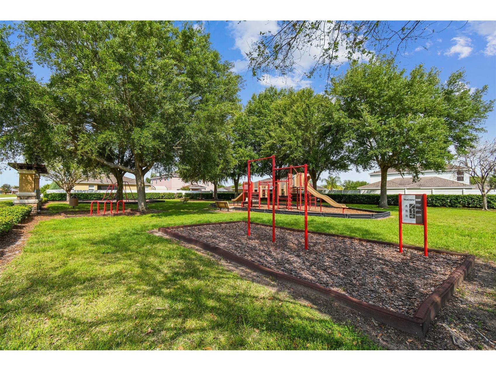 4530 Cozy Condor Court Bartow FL 33830 TB8481924 image32