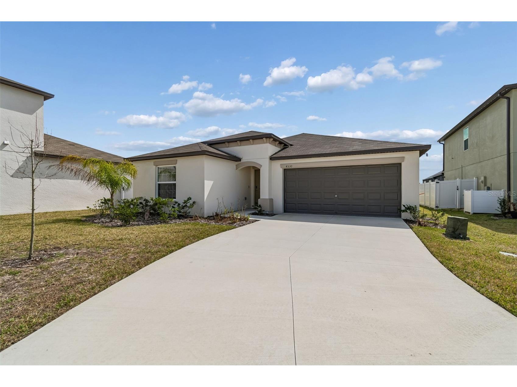 4530 Cozy Condor Court Bartow FL 33830 TB8481924 image35