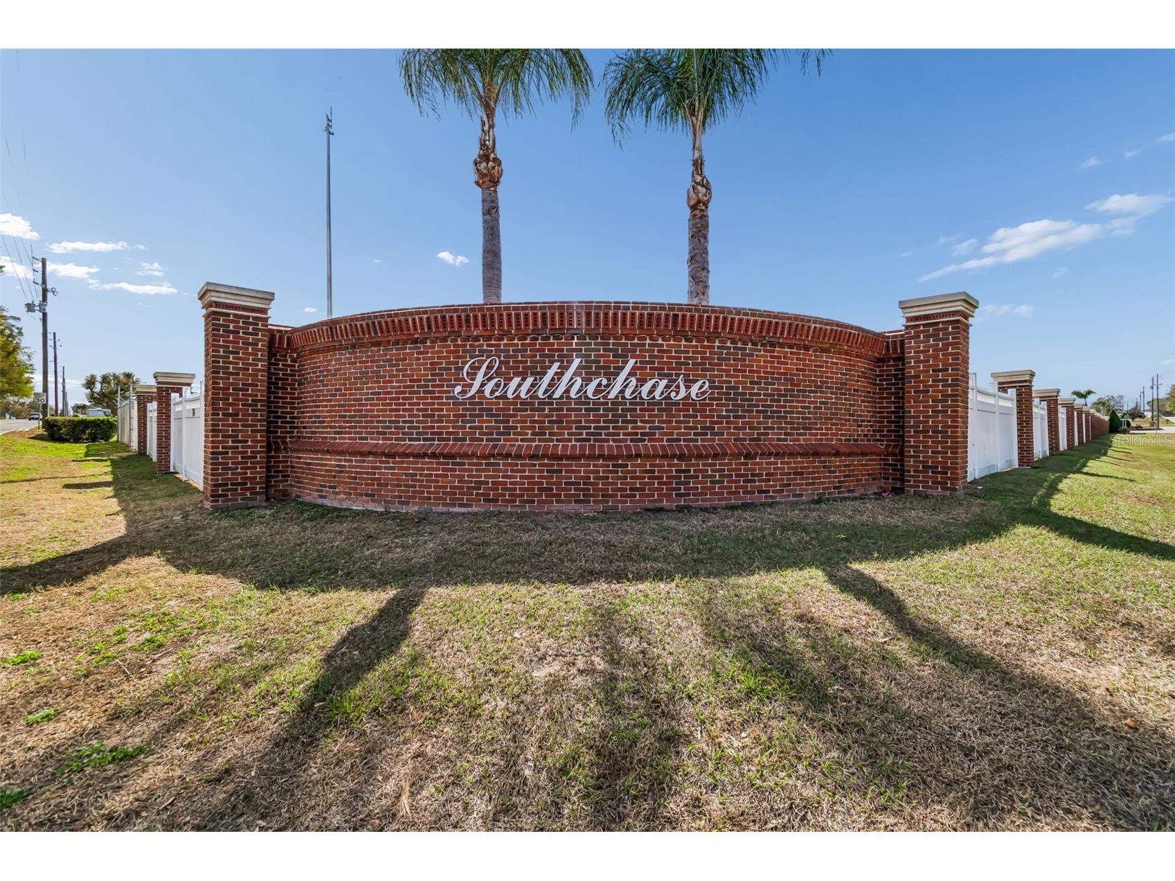4530 Cozy Condor Court Bartow FL 33830 TB8481924 image36