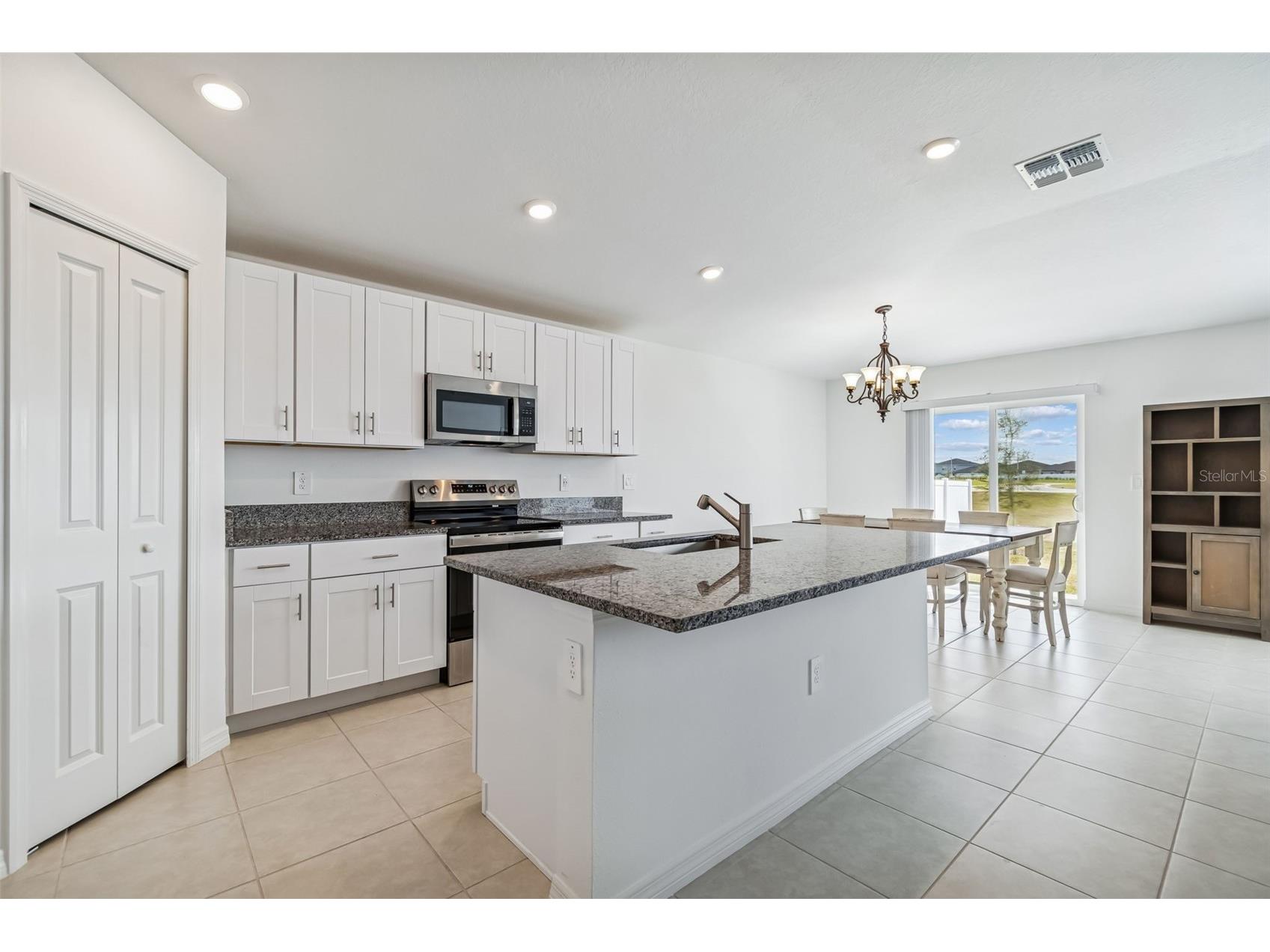 4530 Cozy Condor Court Bartow FL 33830 TB8481924 image4