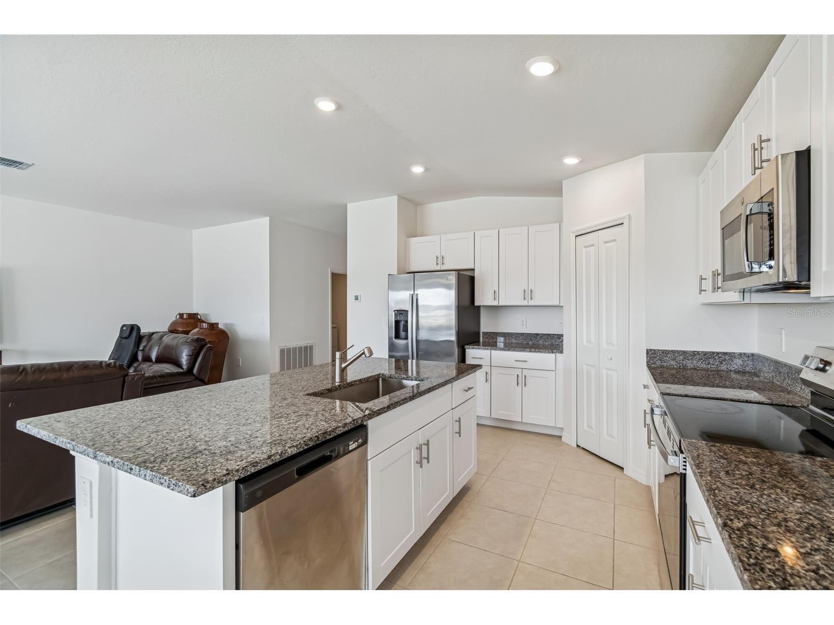 4530 Cozy Condor Court Bartow FL 33830 TB8481924 image5