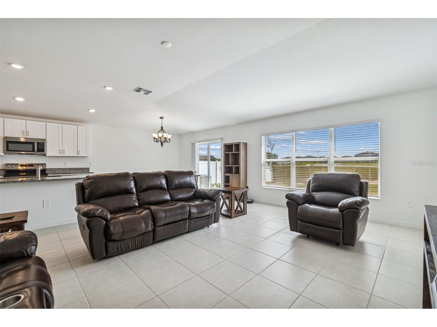 4530 Cozy Condor Court Bartow FL 33830 TB8481924 image6