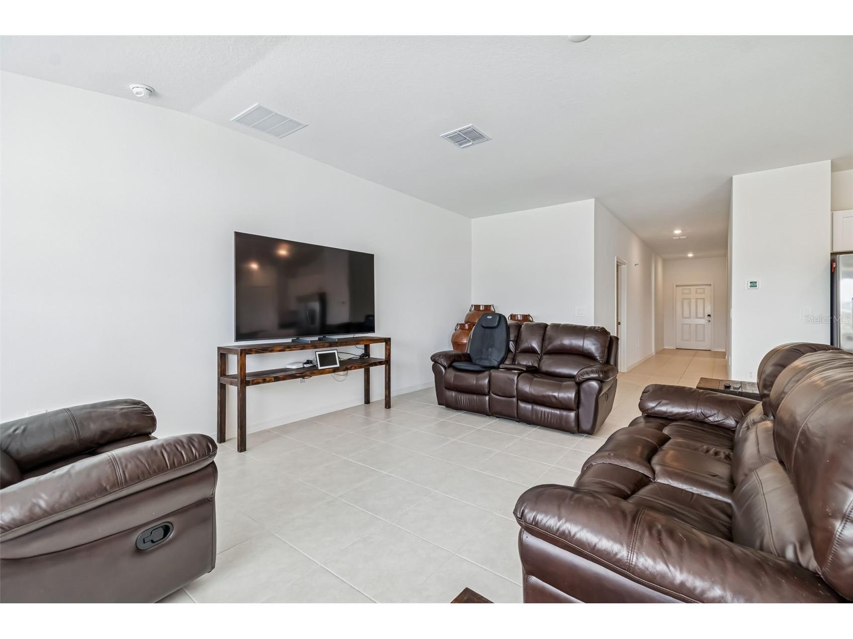 4530 Cozy Condor Court Bartow FL 33830 TB8481924 image7