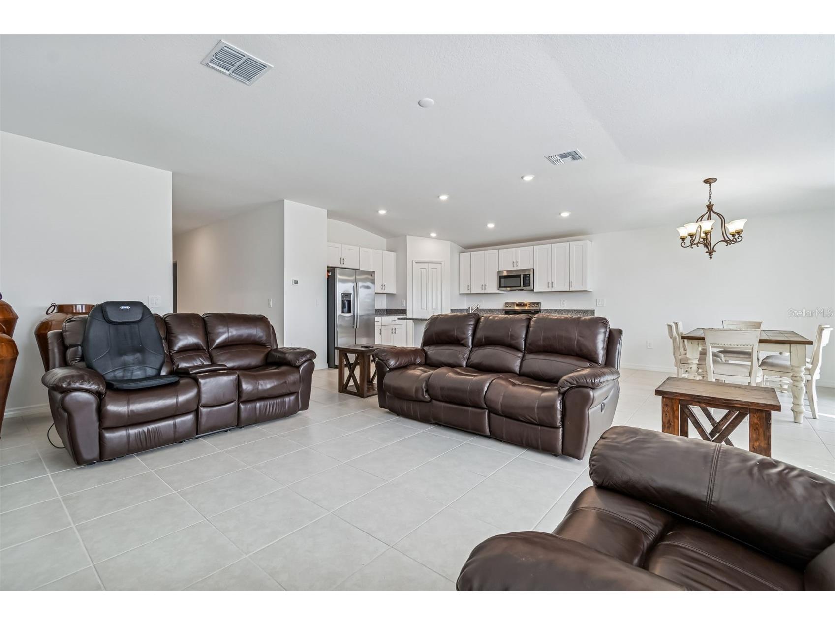 4530 Cozy Condor Court Bartow FL 33830 TB8481924 image8