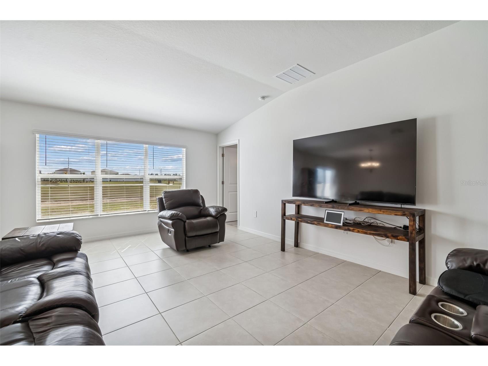 4530 Cozy Condor Court Bartow FL 33830 TB8481924 image9