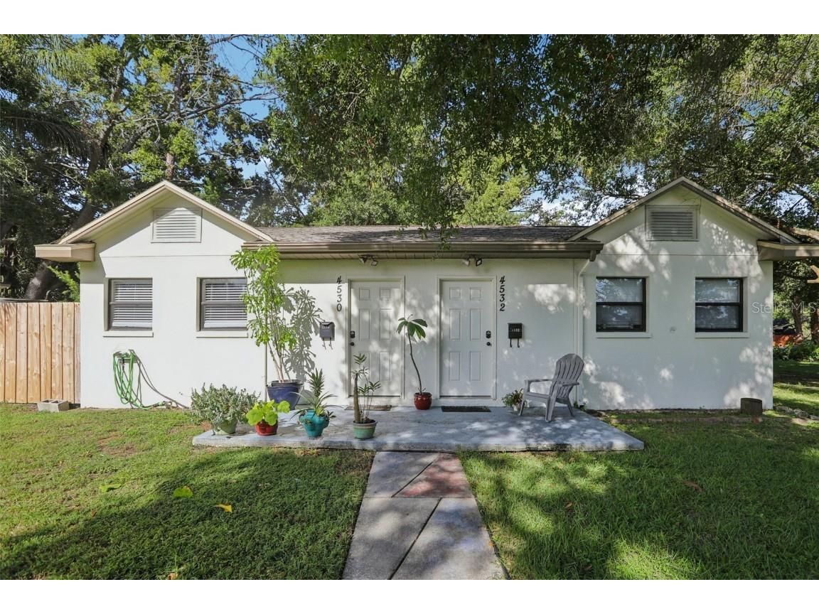 4530 Dr Martin Luther King Jr Street N Saint Petersburg FL 33703 TB8428711 image1