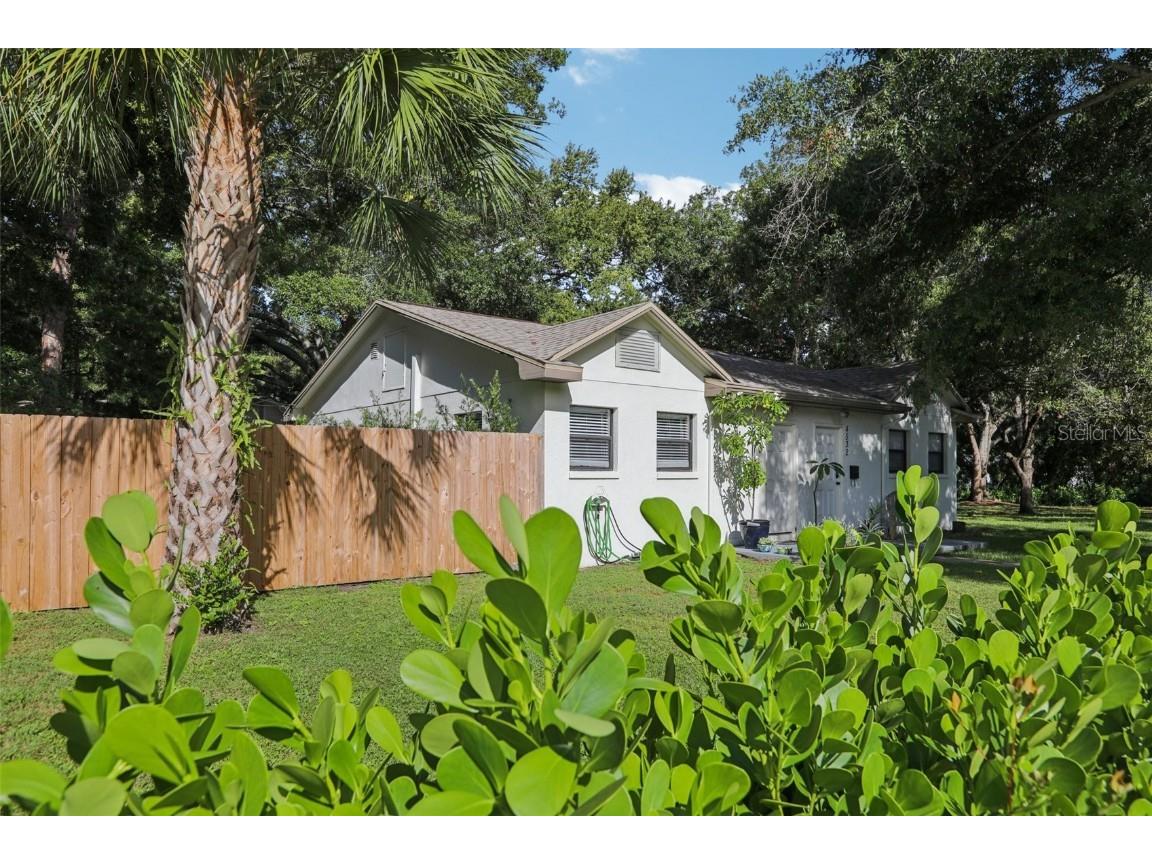 4530 Dr Martin Luther King Jr Street N Saint Petersburg FL 33703 TB8428711 image10