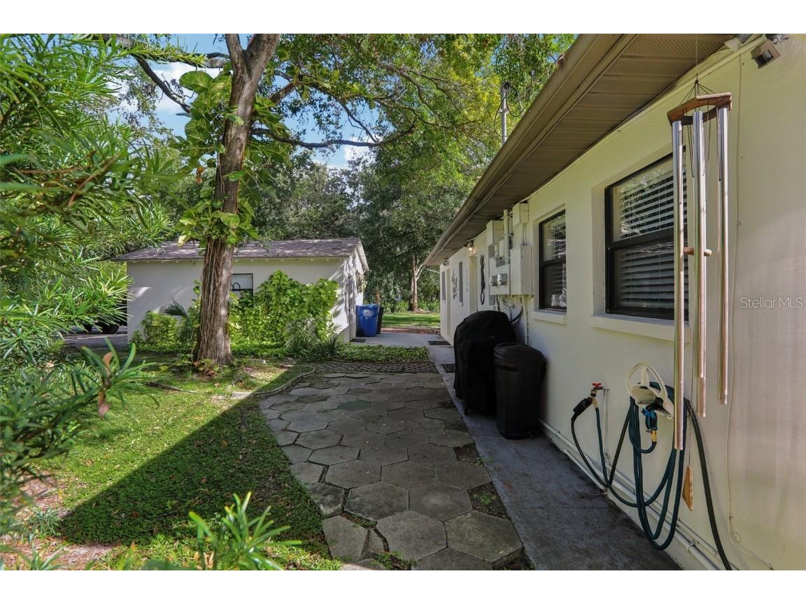 4530 Dr Martin Luther King Jr Street N Saint Petersburg FL 33703 TB8428711 image11