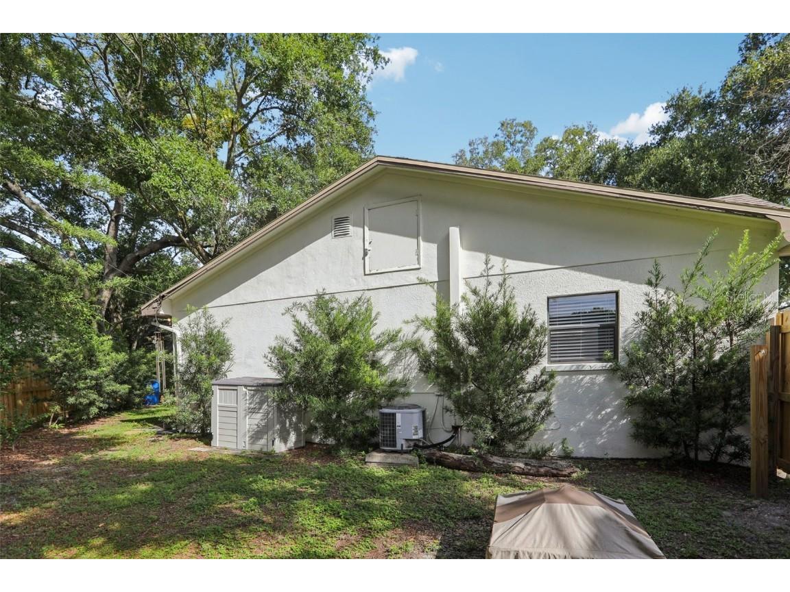 4530 Dr Martin Luther King Jr Street N Saint Petersburg FL 33703 TB8428711 image12