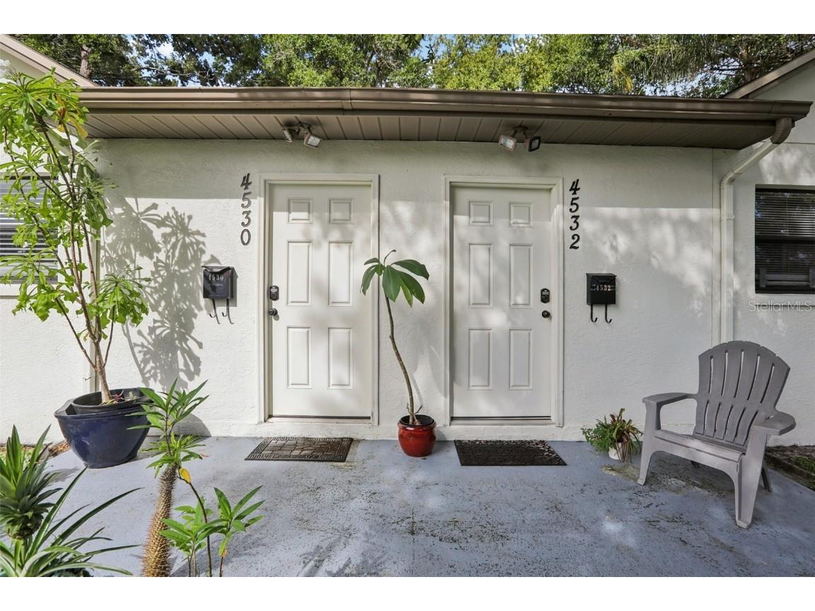 4530 Dr Martin Luther King Jr Street N Saint Petersburg FL 33703 TB8428711 image13