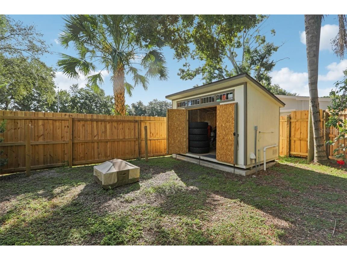 4530 Dr Martin Luther King Jr Street N Saint Petersburg FL 33703 TB8428711 image14