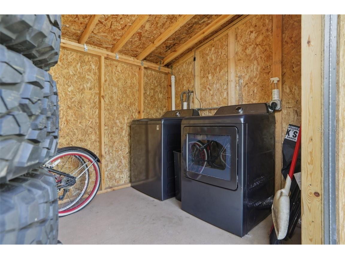 4530 Dr Martin Luther King Jr Street N Saint Petersburg FL 33703 TB8428711 image15