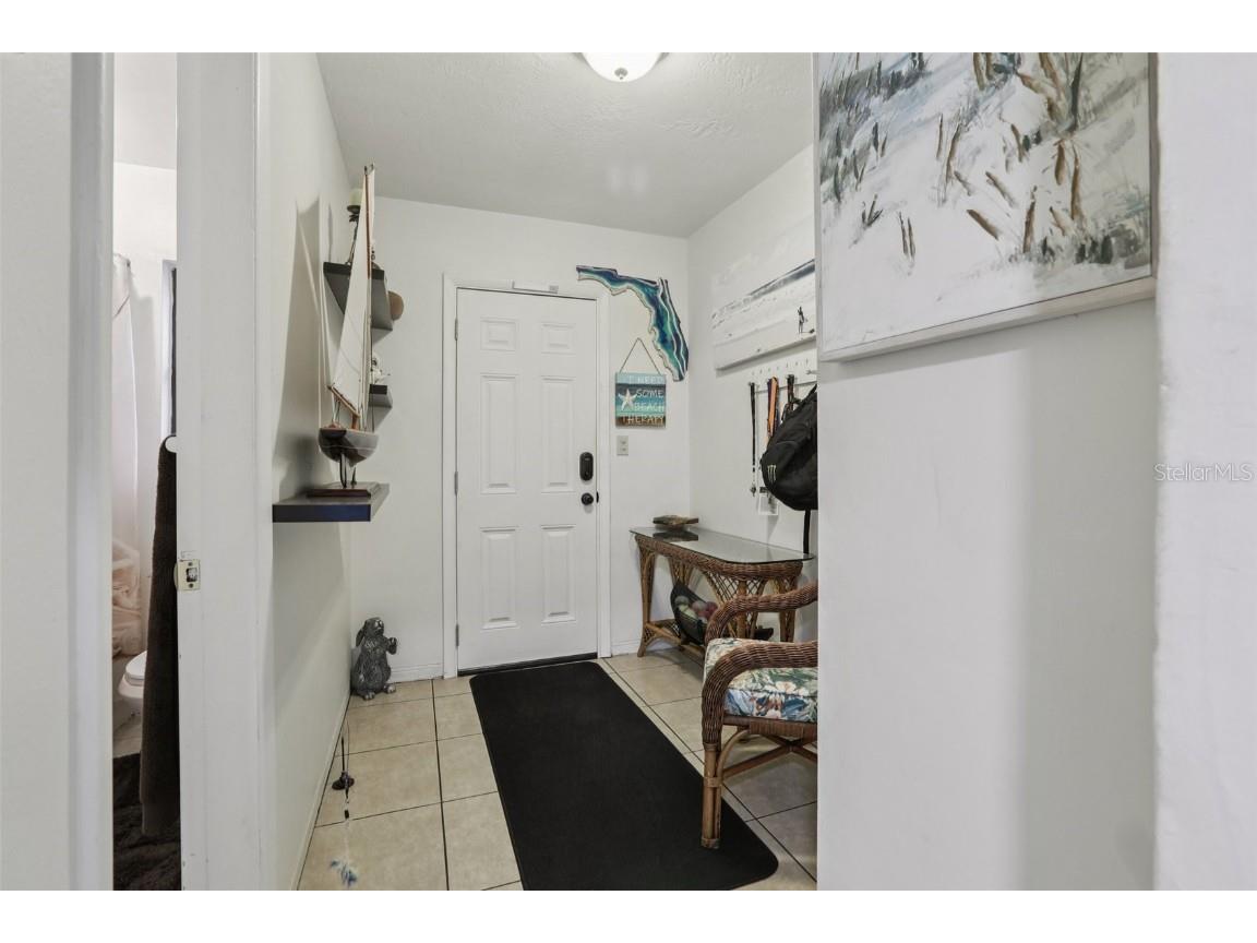 4530 Dr Martin Luther King Jr Street N Saint Petersburg FL 33703 TB8428711 image16