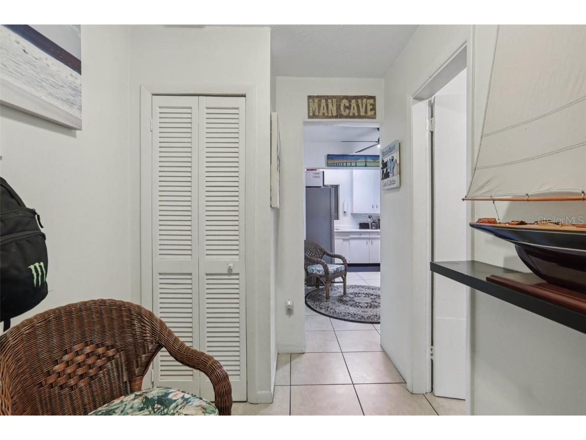 4530 Dr Martin Luther King Jr Street N Saint Petersburg FL 33703 TB8428711 image17