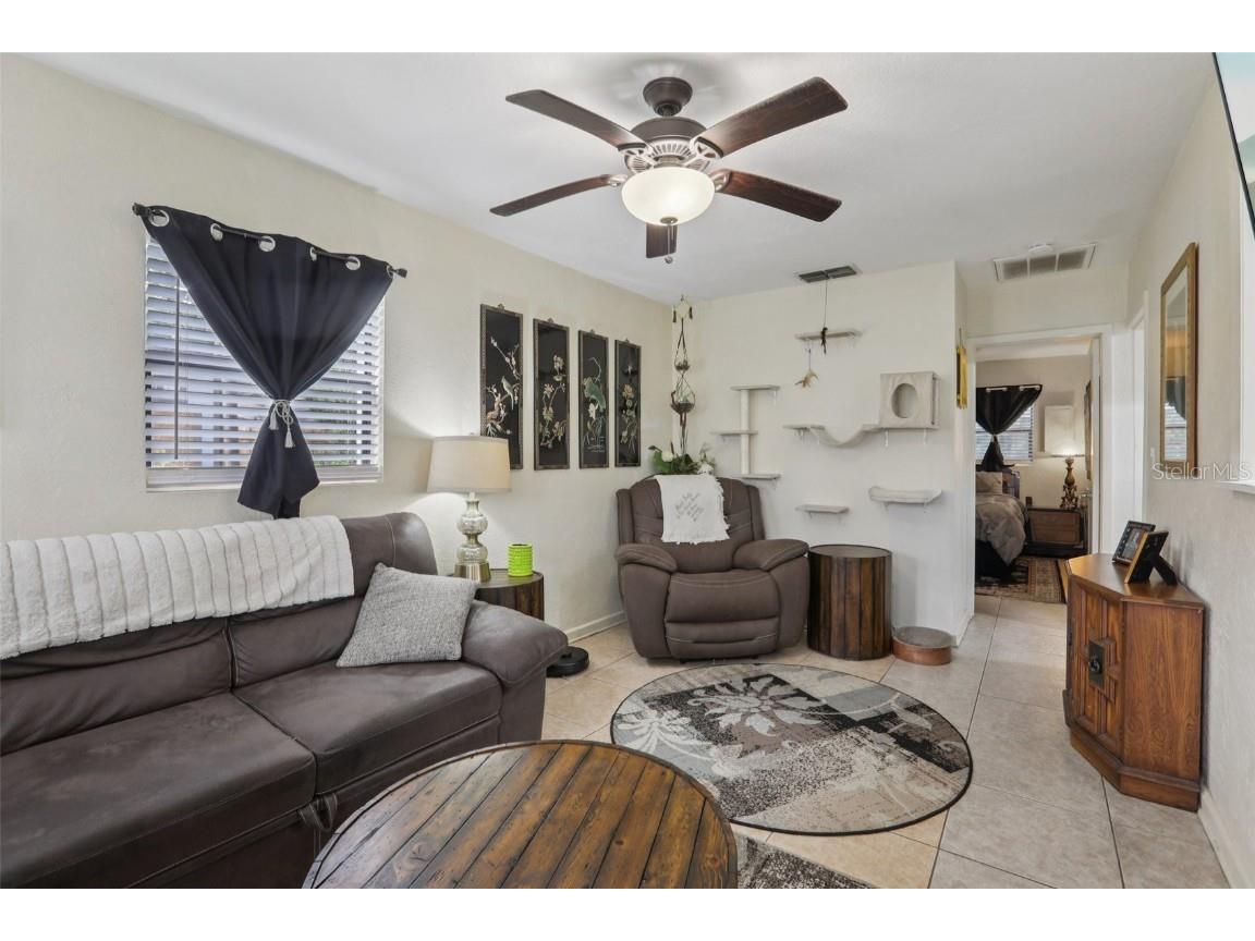 4530 Dr Martin Luther King Jr Street N Saint Petersburg FL 33703 TB8428711 image18