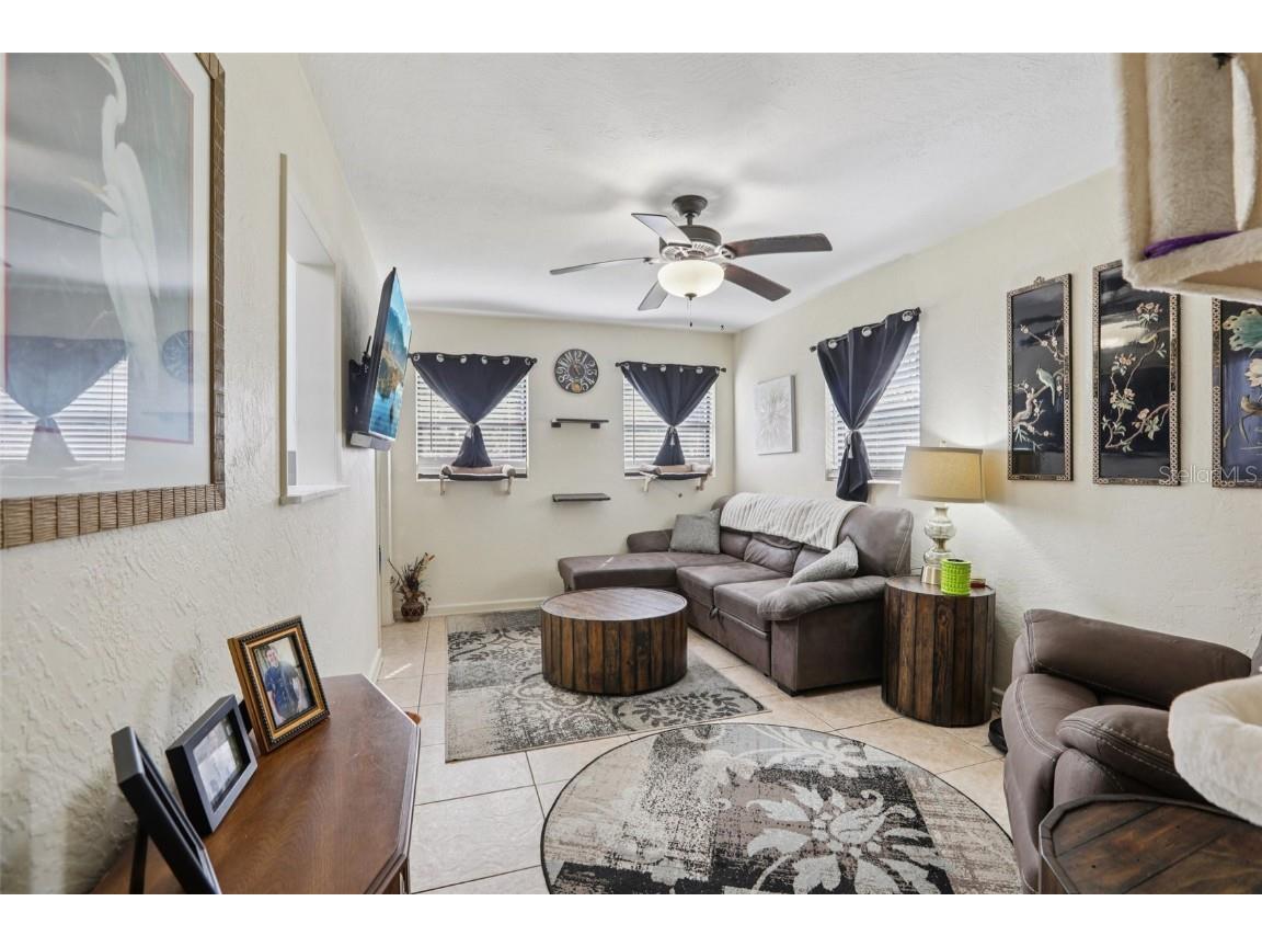 4530 Dr Martin Luther King Jr Street N Saint Petersburg FL 33703 TB8428711 image19