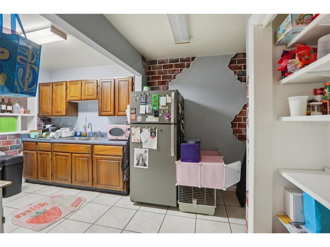 4530 Dr Martin Luther King Jr Street N Saint Petersburg FL 33703 TB8428711 image20