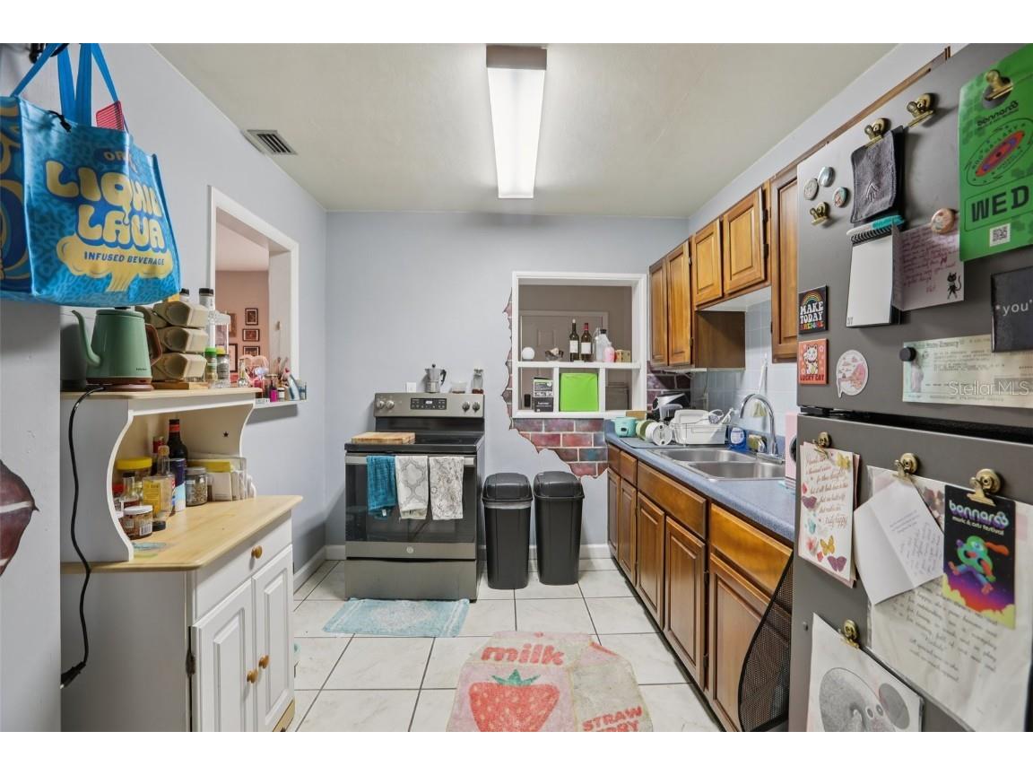 4530 Dr Martin Luther King Jr Street N Saint Petersburg FL 33703 TB8428711 image21