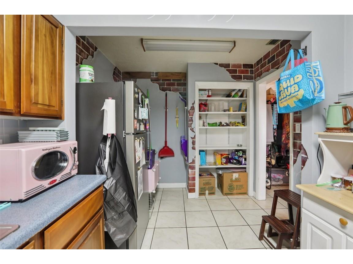 4530 Dr Martin Luther King Jr Street N Saint Petersburg FL 33703 TB8428711 image22