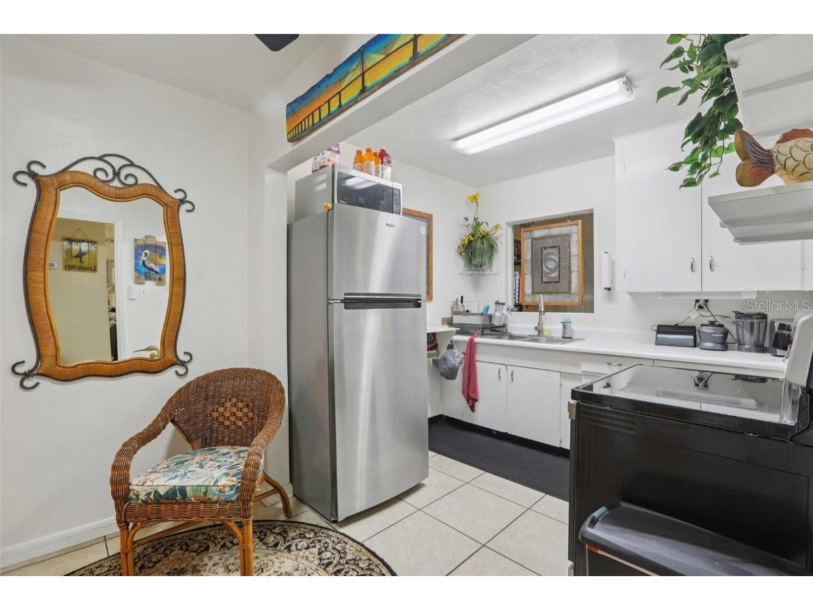 4530 Dr Martin Luther King Jr Street N Saint Petersburg FL 33703 TB8428711 image23