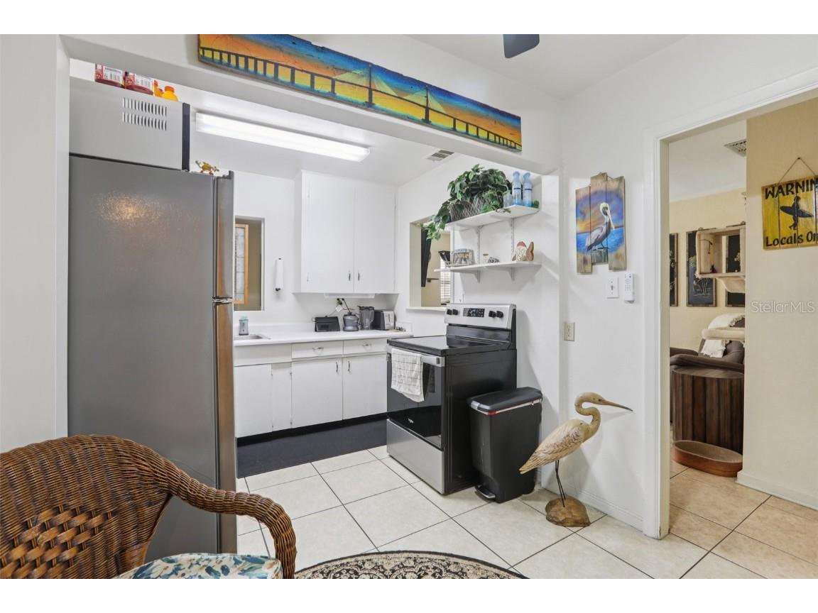 4530 Dr Martin Luther King Jr Street N Saint Petersburg FL 33703 TB8428711 image24