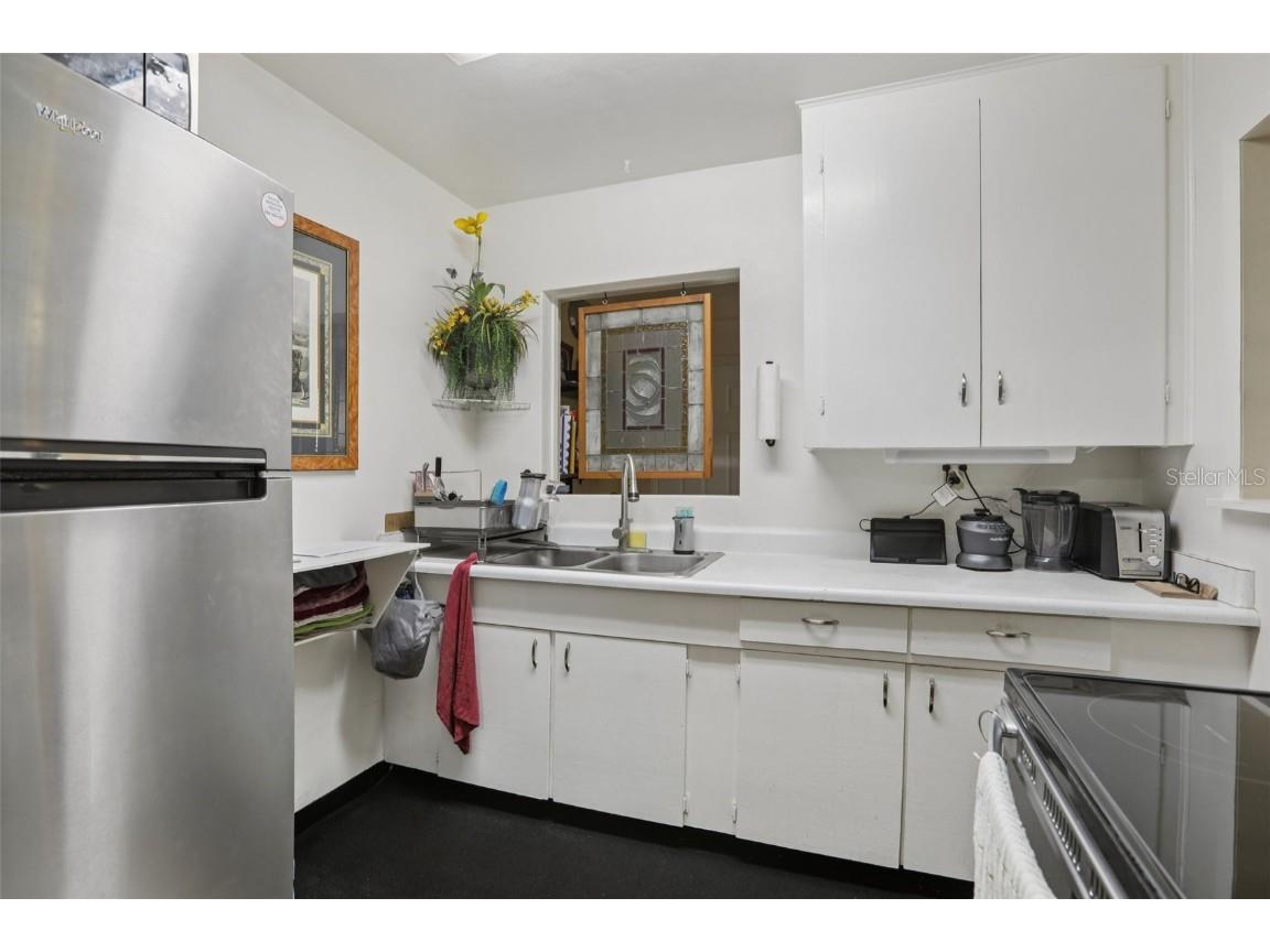 4530 Dr Martin Luther King Jr Street N Saint Petersburg FL 33703 TB8428711 image25