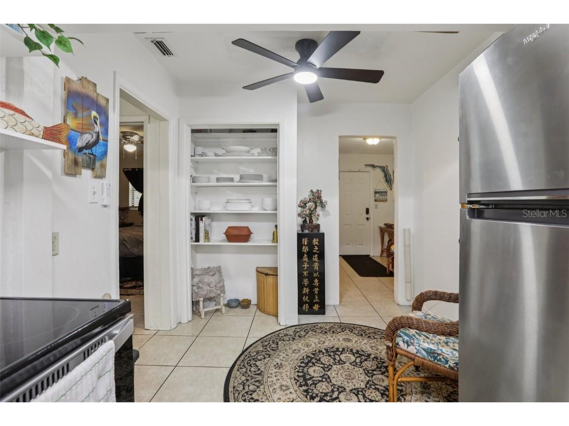 4530 Dr Martin Luther King Jr Street N Saint Petersburg FL 33703 TB8428711 image26