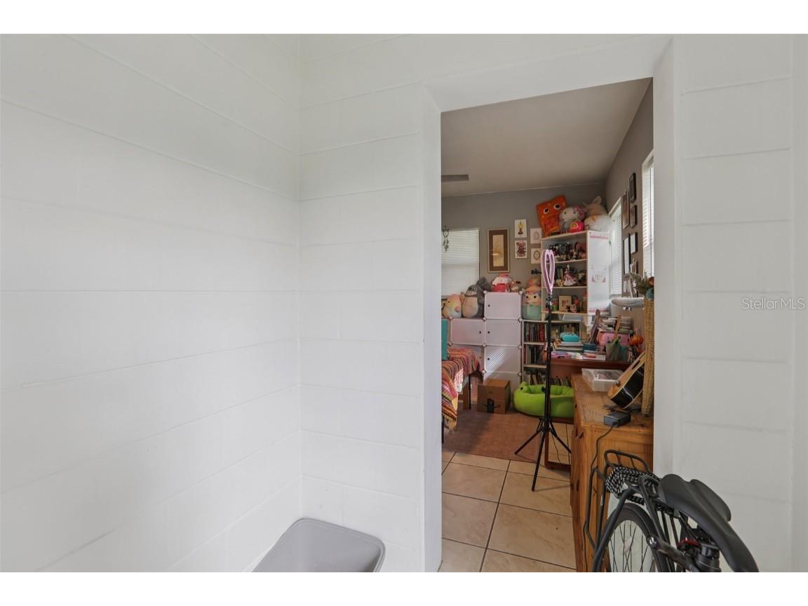 4530 Dr Martin Luther King Jr Street N Saint Petersburg FL 33703 TB8428711 image27