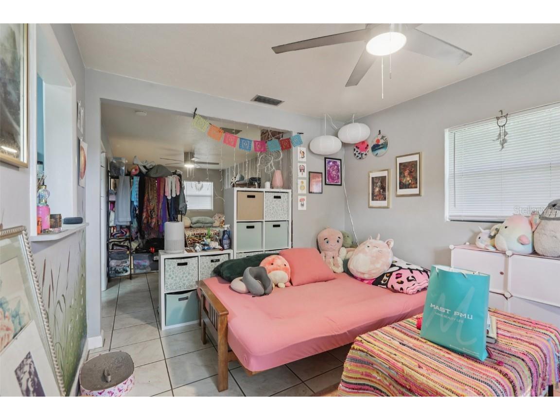 4530 Dr Martin Luther King Jr Street N Saint Petersburg FL 33703 TB8428711 image28