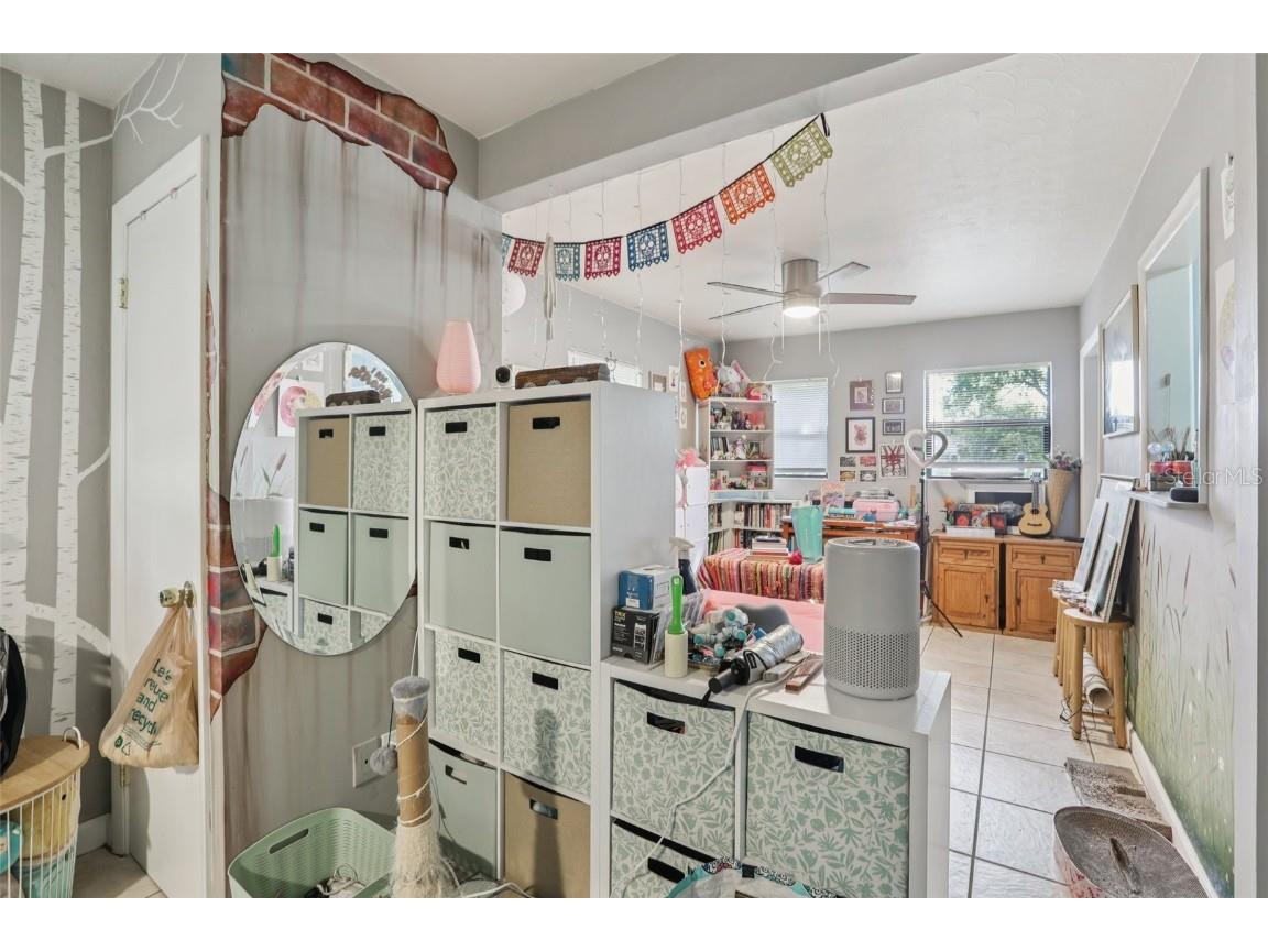 4530 Dr Martin Luther King Jr Street N Saint Petersburg FL 33703 TB8428711 image29